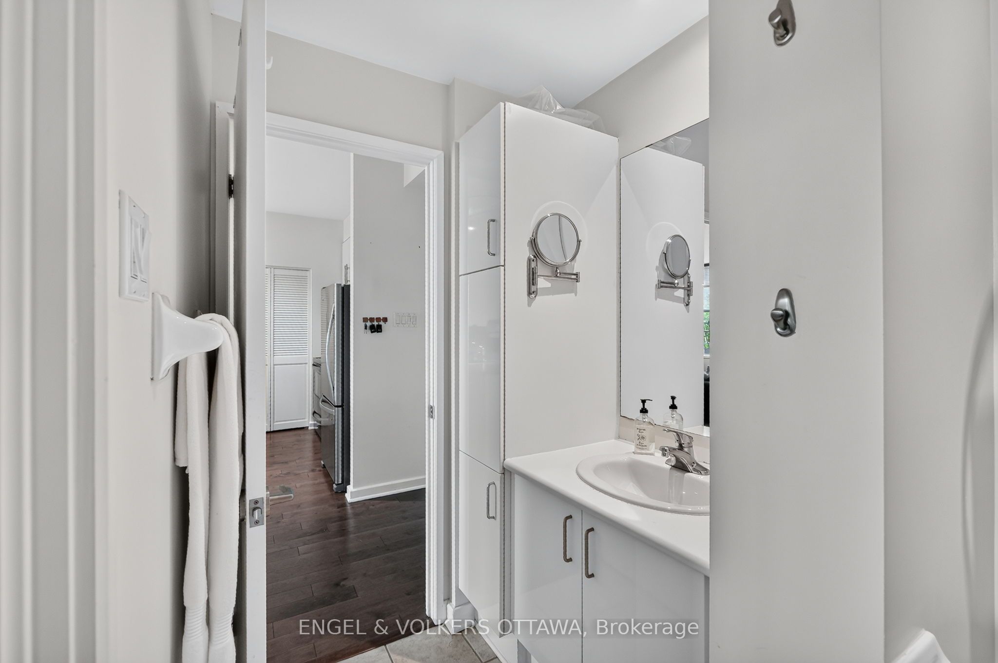 Listing 193711 Image