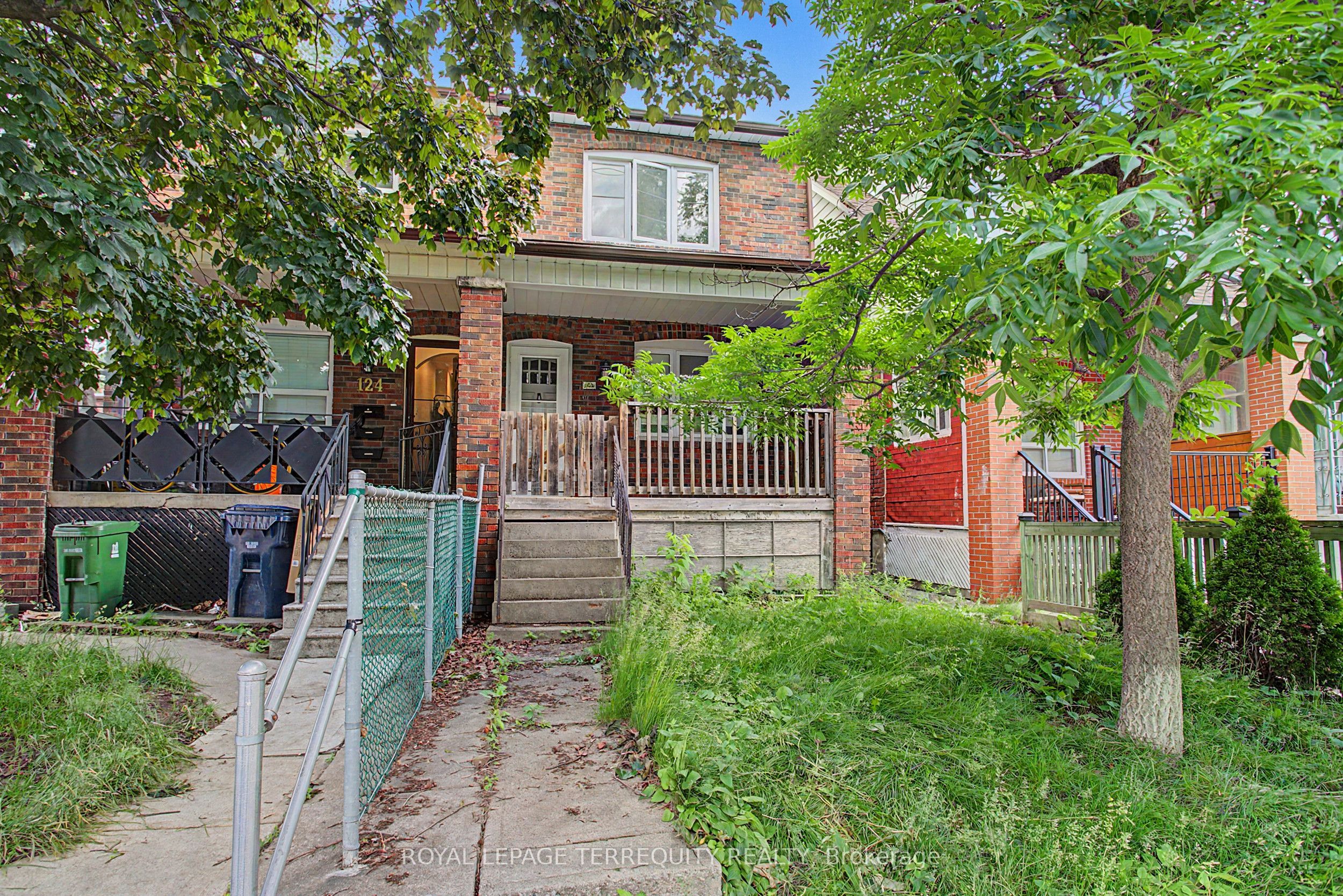 Listing 140619 Image