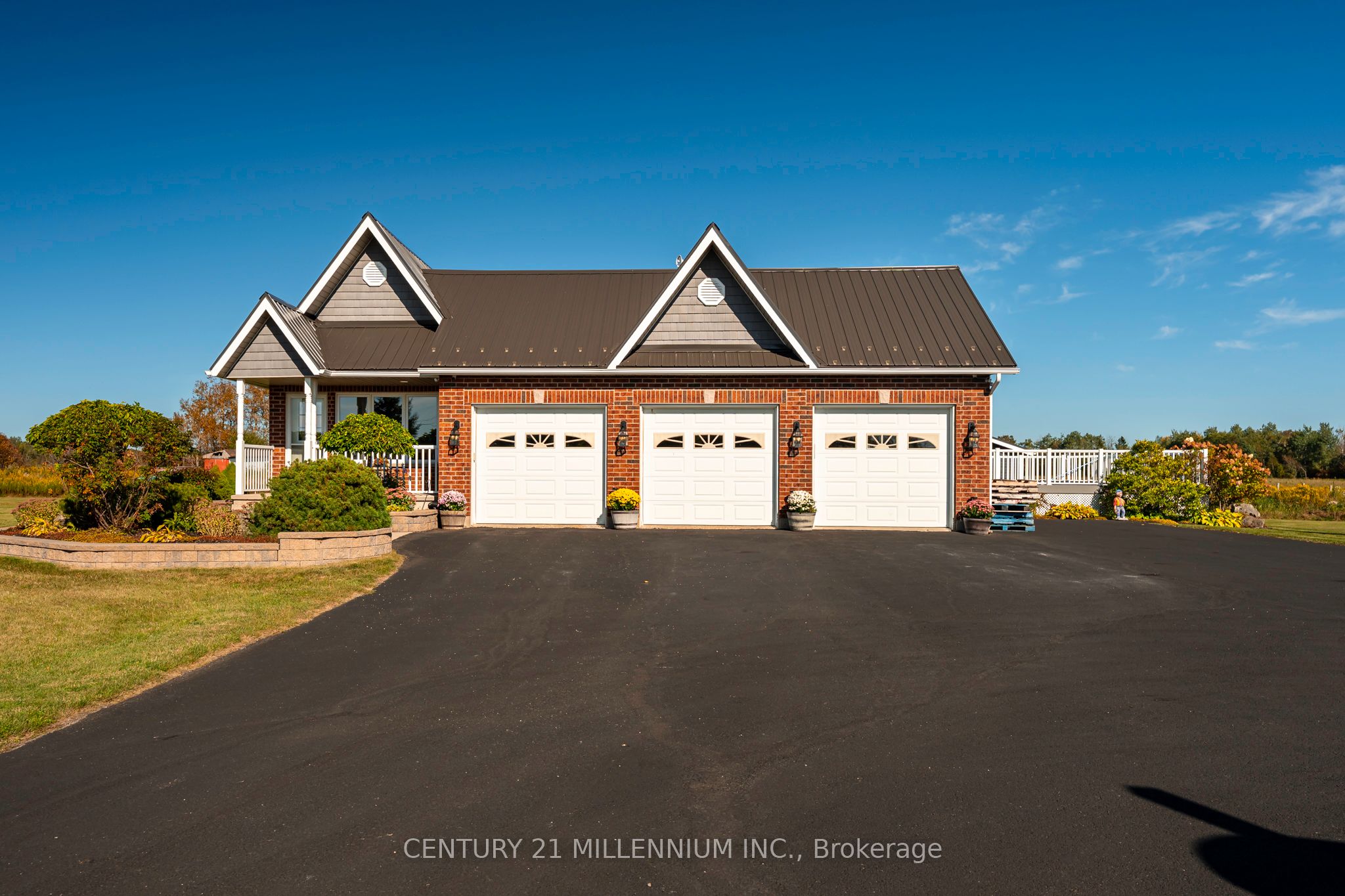 Listing 132446 Image