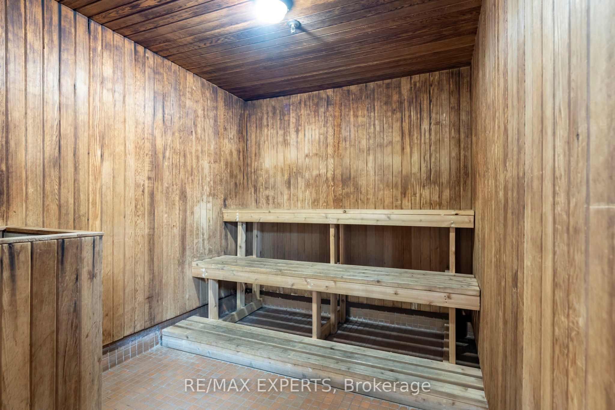 Listing 133236 Image