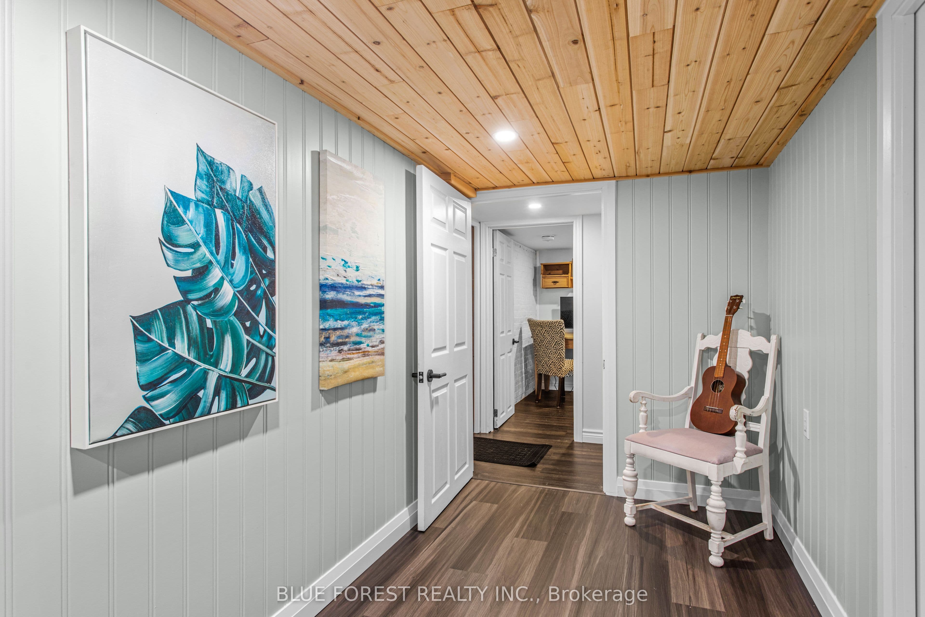 Listing 160378 Image