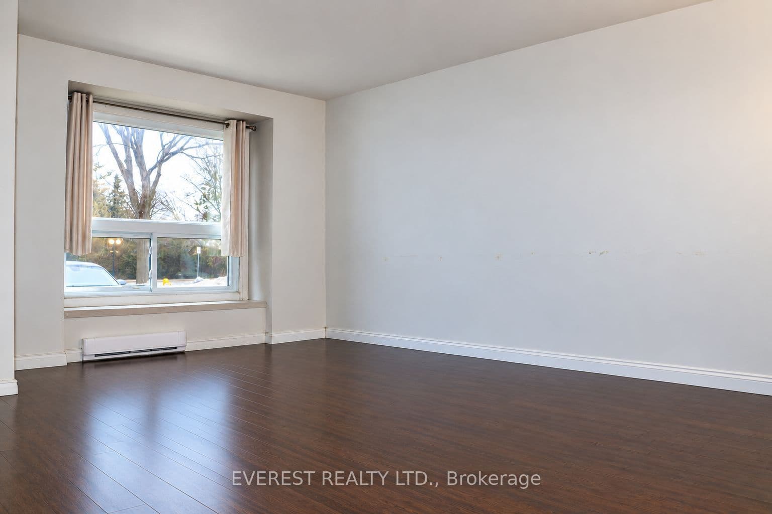 Listing 357002 Image