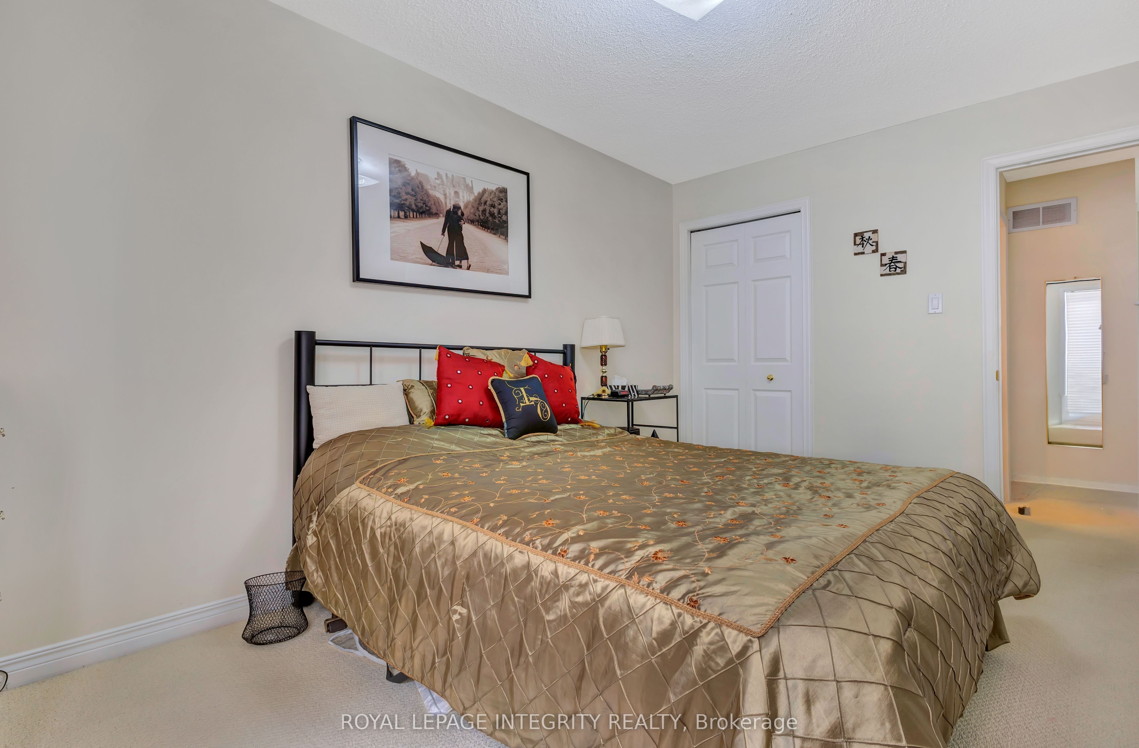 Listing 135012 Image