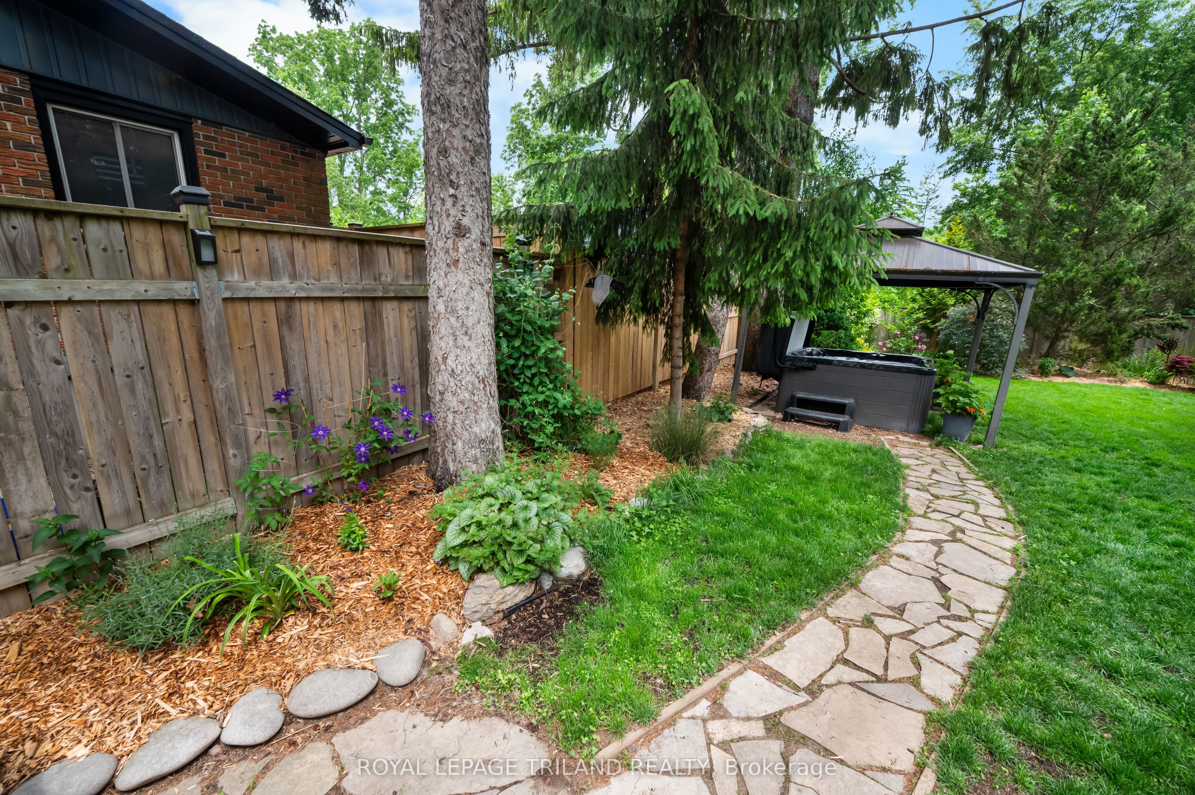 Listing 144308 Image