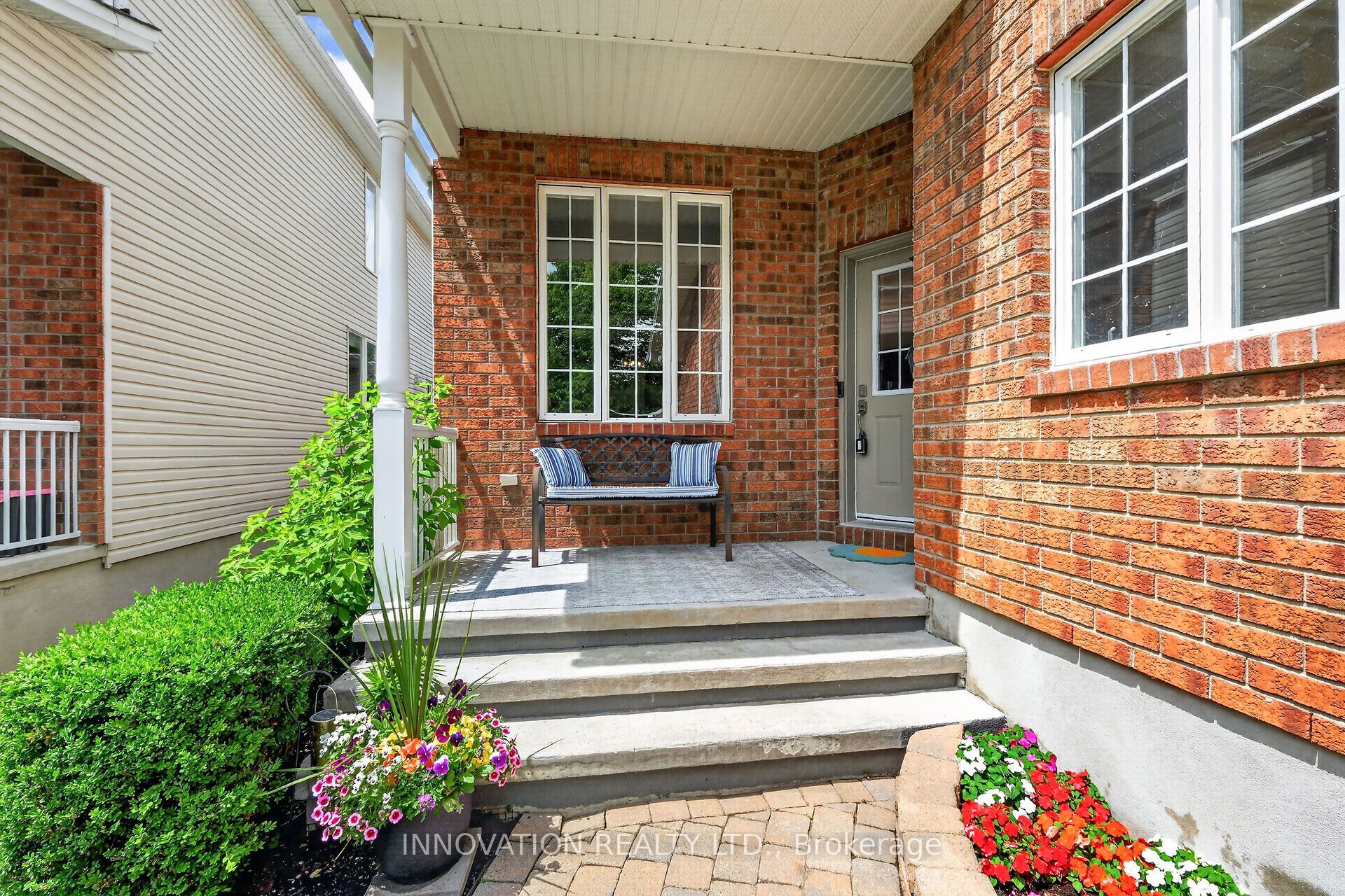 Listing 268559 Image