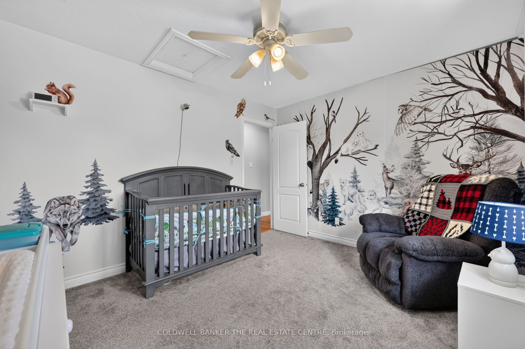 Listing 133065 Image