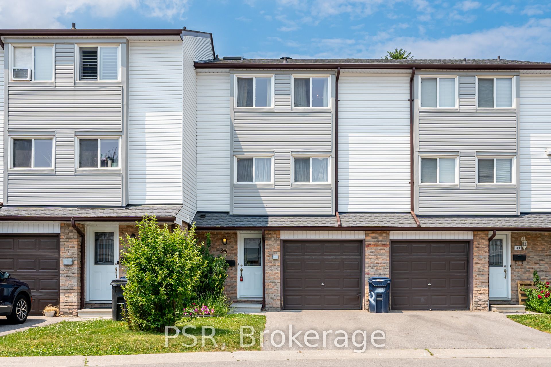 Listing 132541 Image