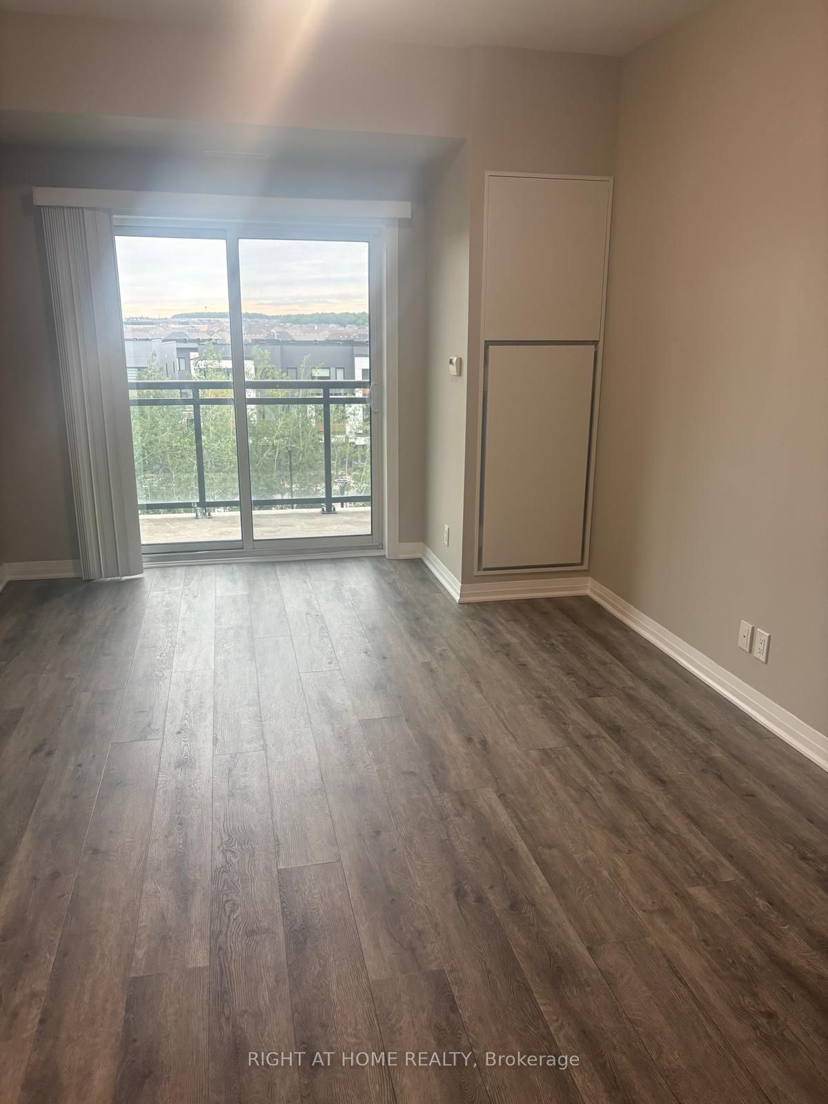 Listing 231959 Image