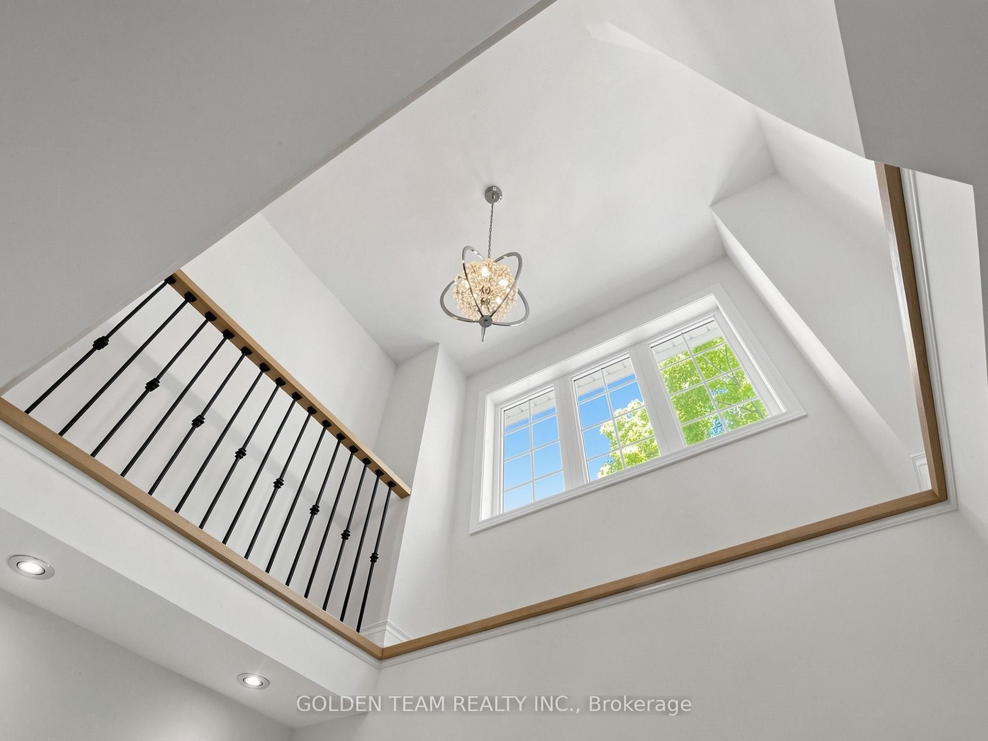 Listing 191613 Image