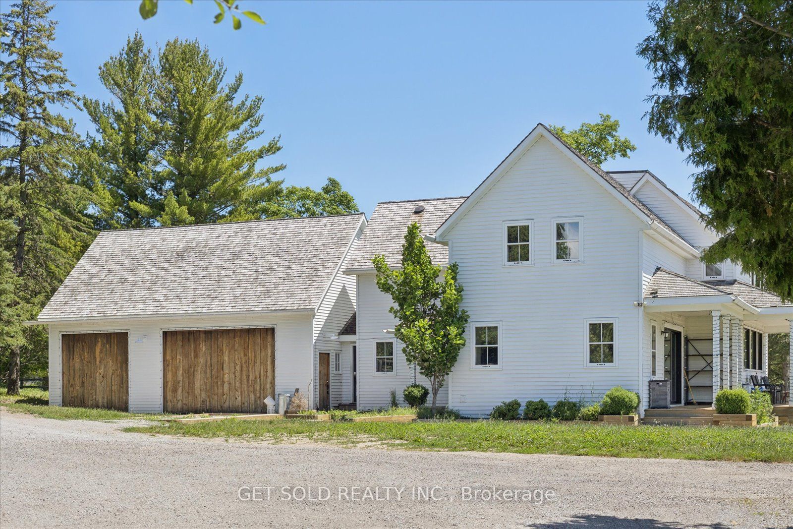 Listing 137079 Image