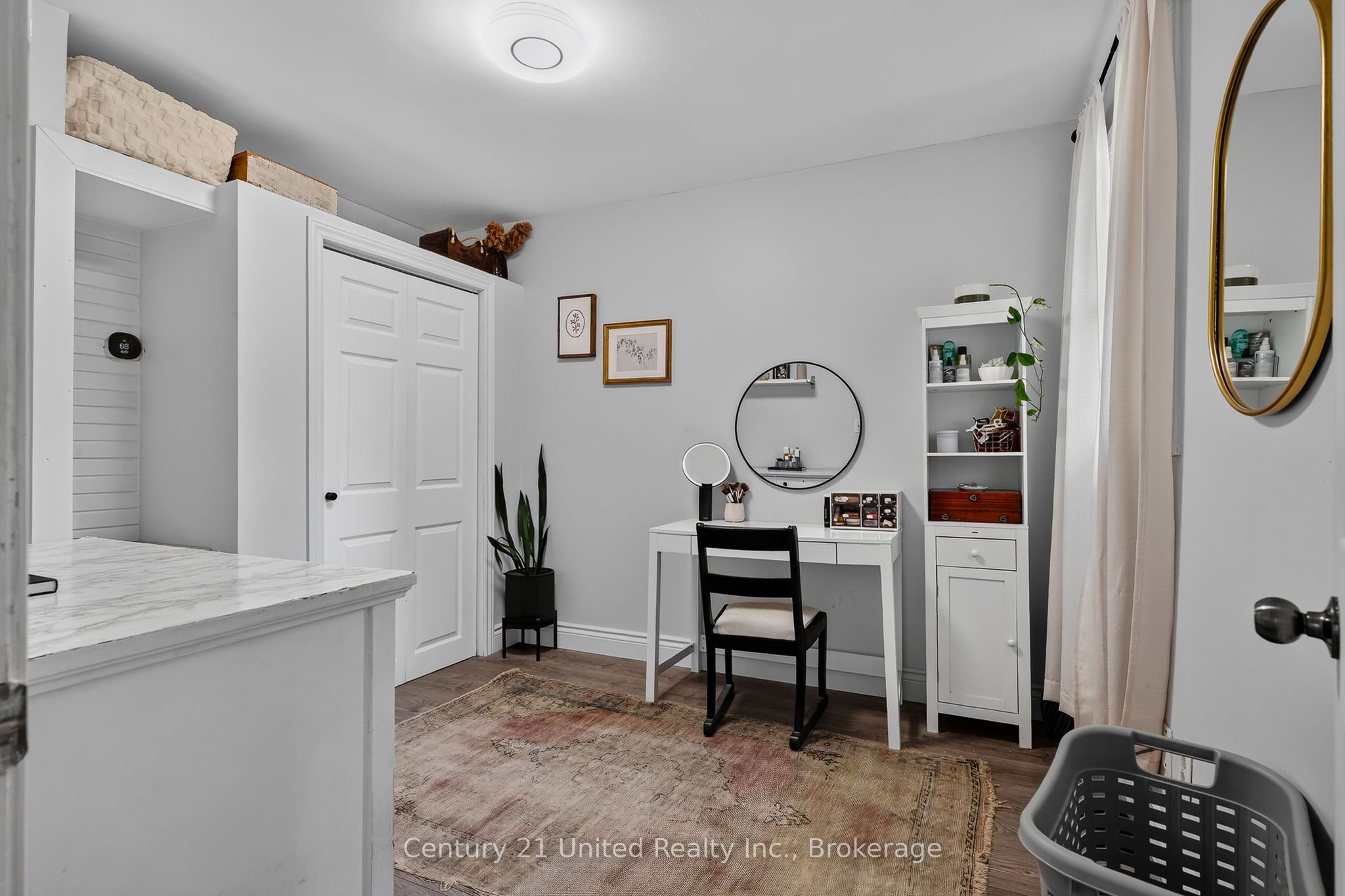 Listing 150896 Image