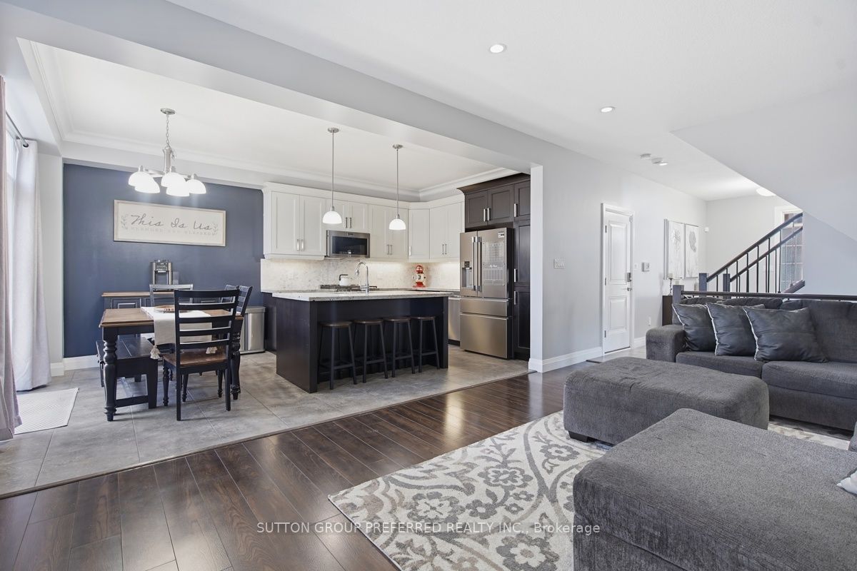 Listing 133830 Image