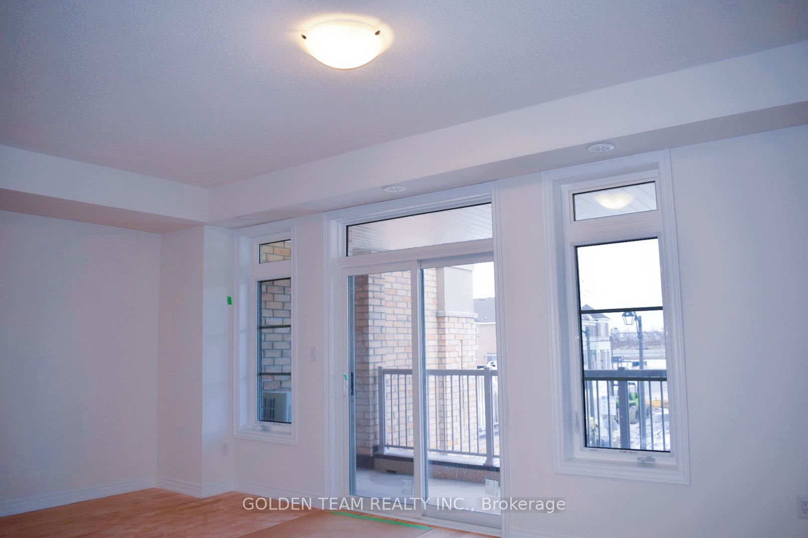 Listing 134846 Image