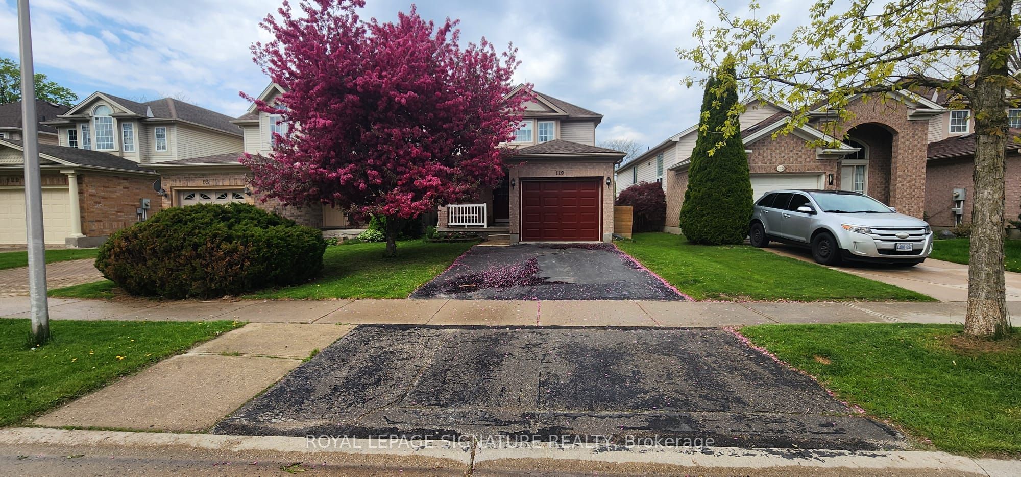 Listing 132640 Image