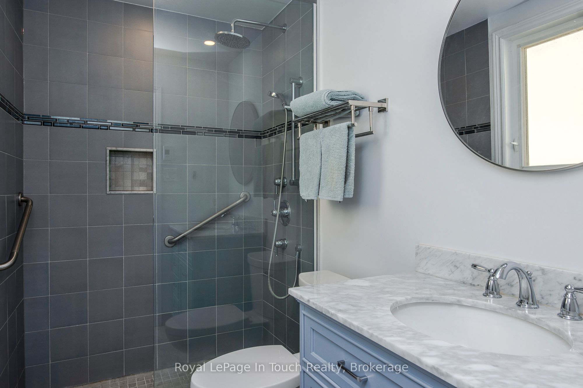 Listing 138343 Image