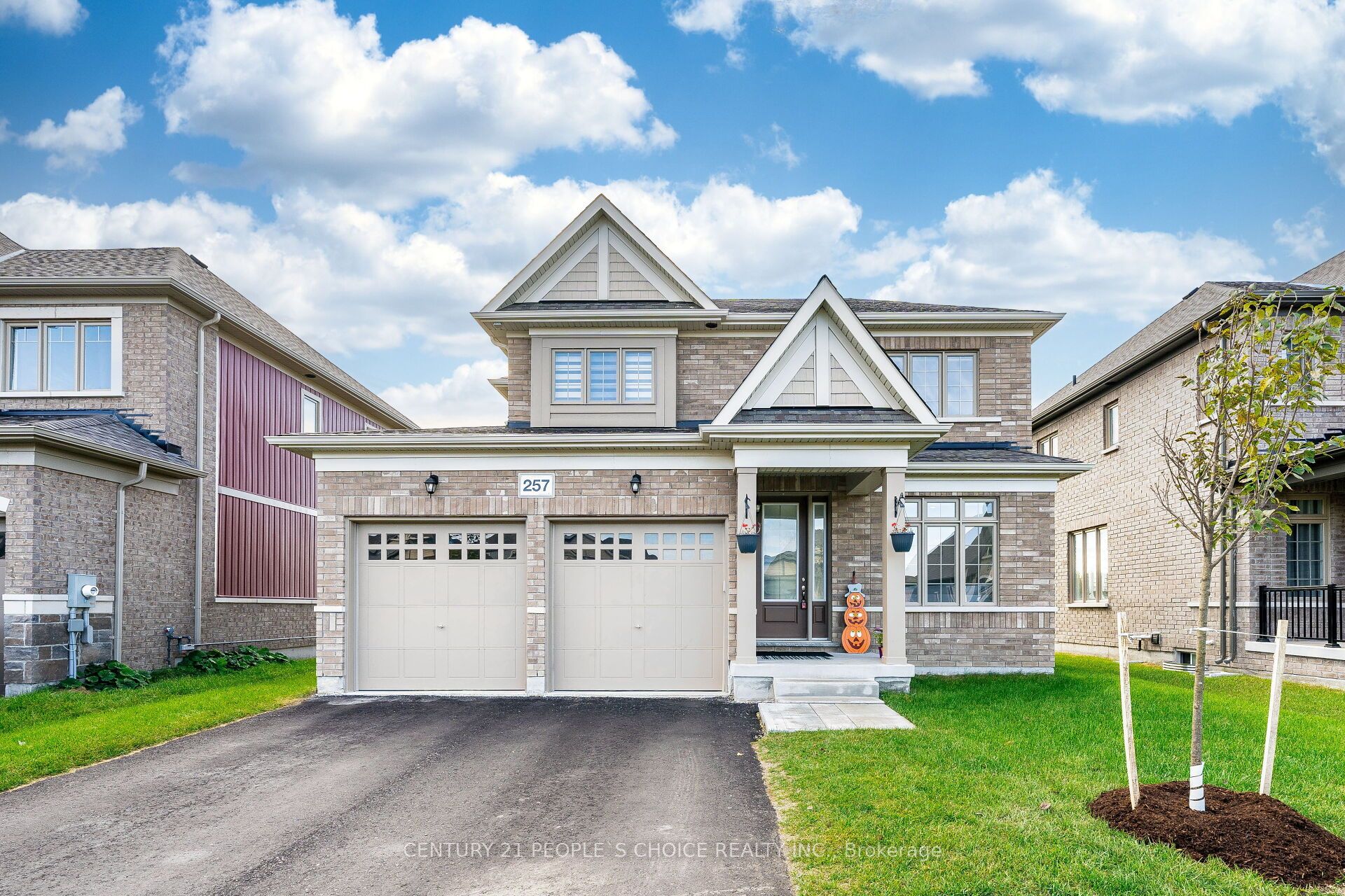 Listing 140180 Image