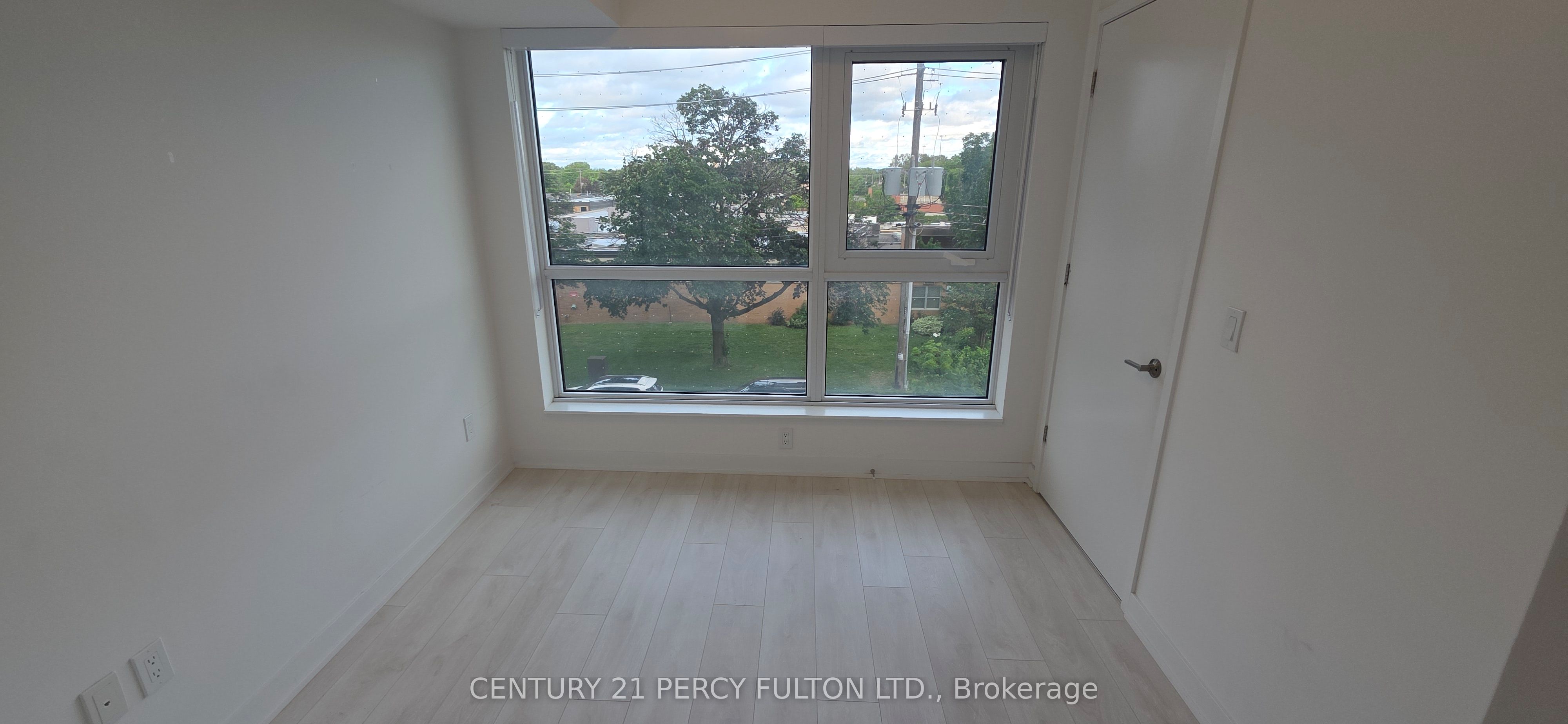 Listing 192377 Image