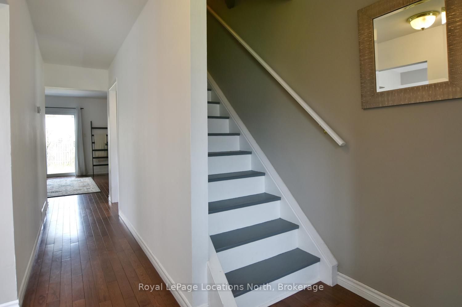 Listing 137606 Image