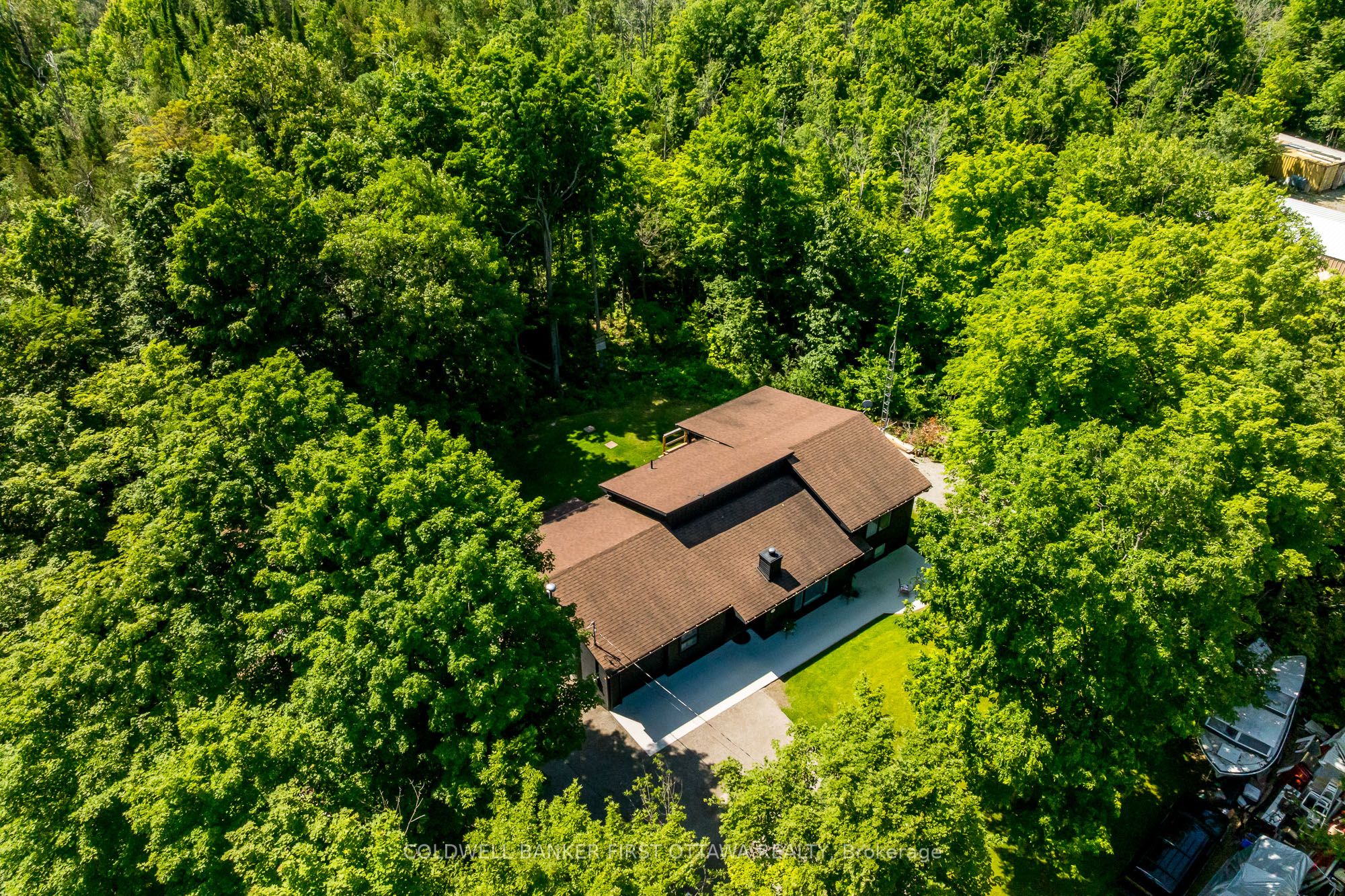Listing 132619 Image