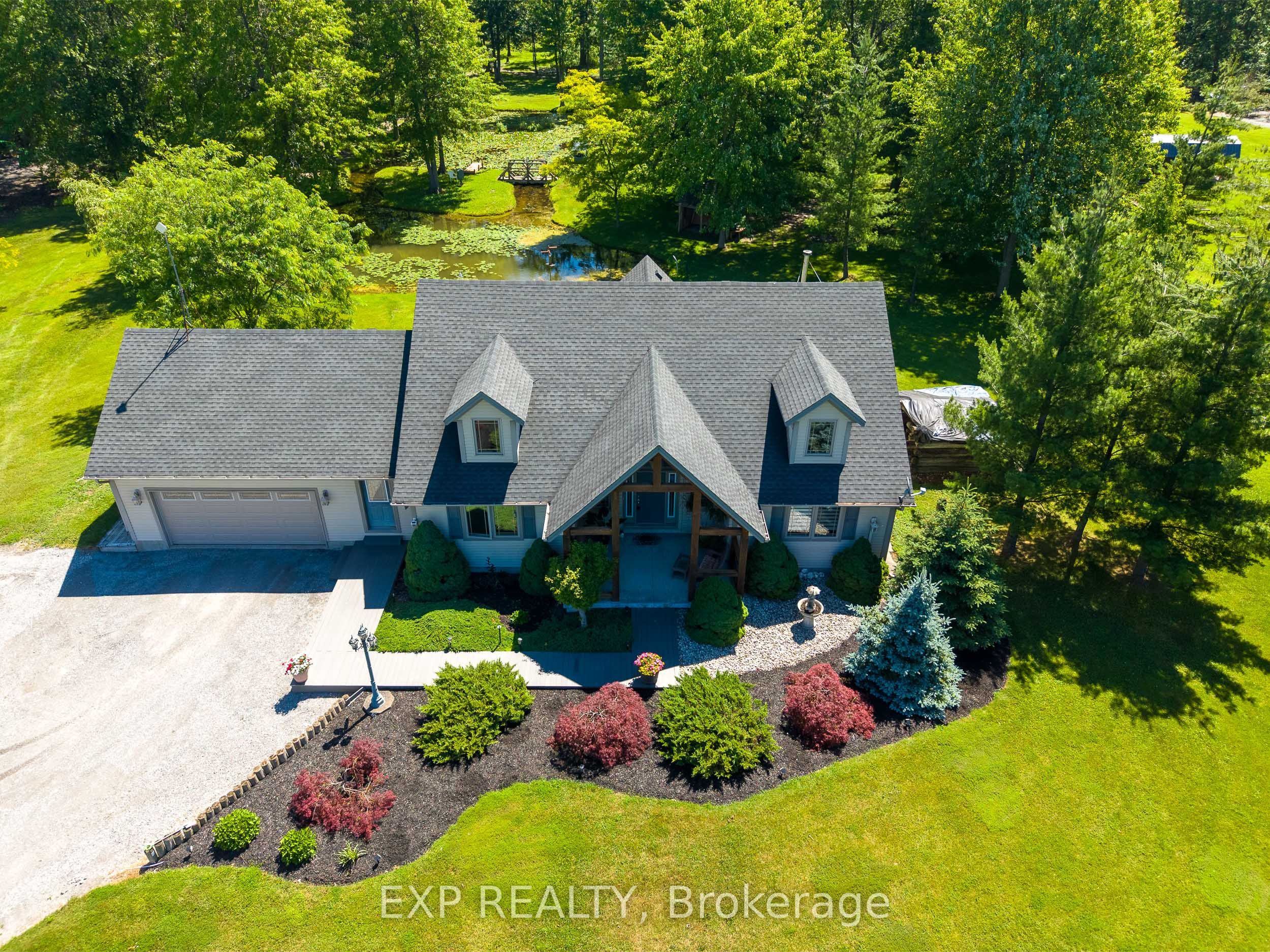 Listing 140655 Image