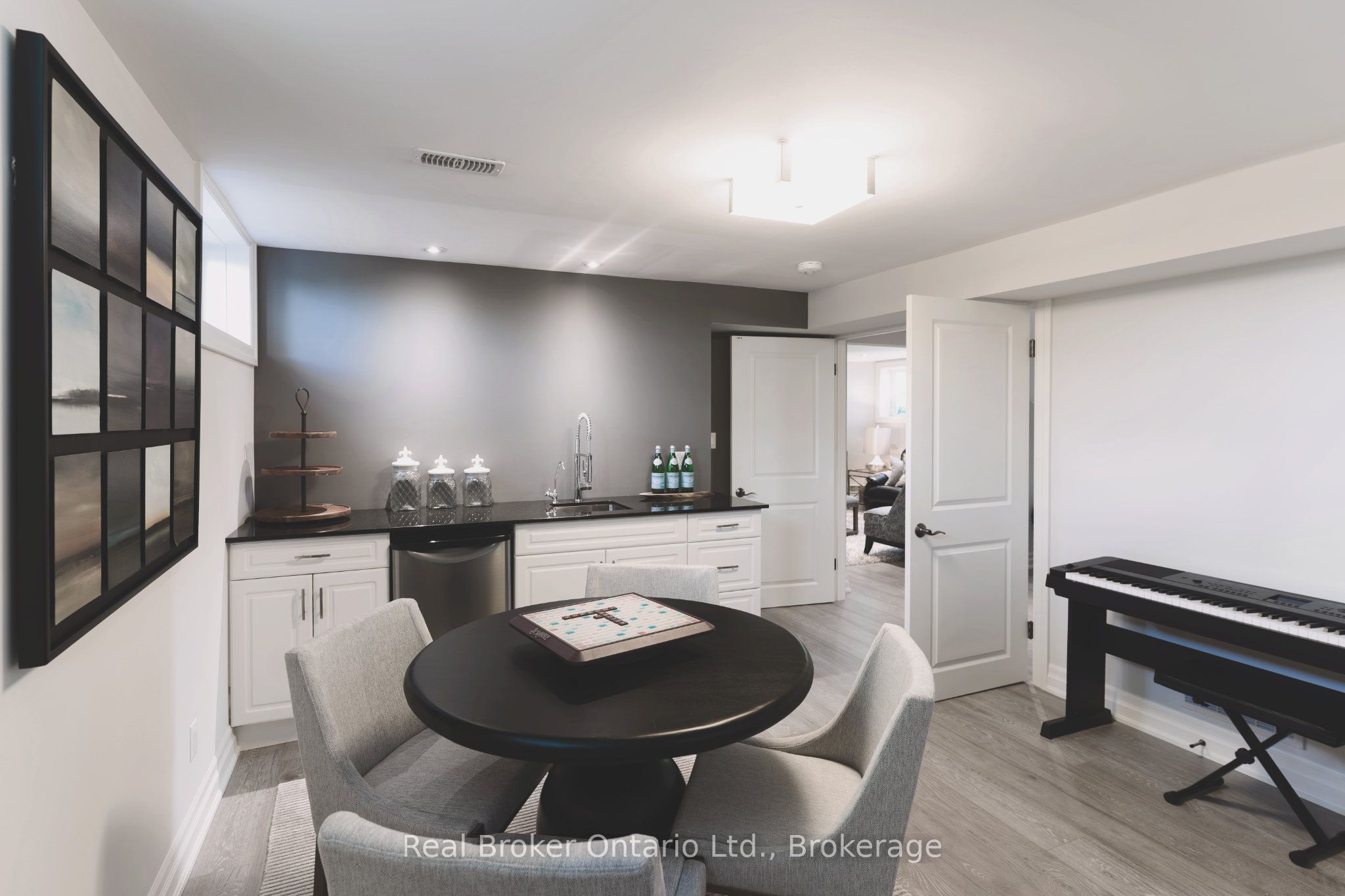 Listing 132699 Image