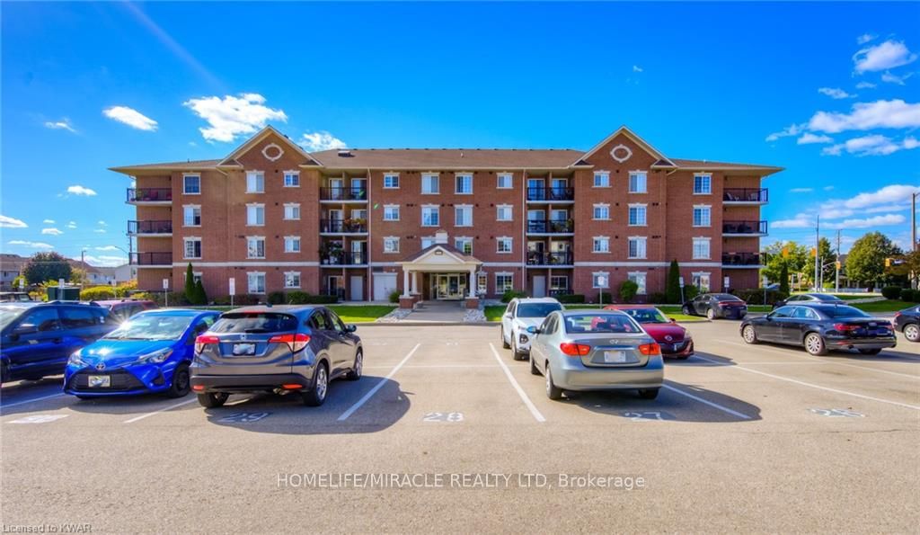 Listing 133691 Image