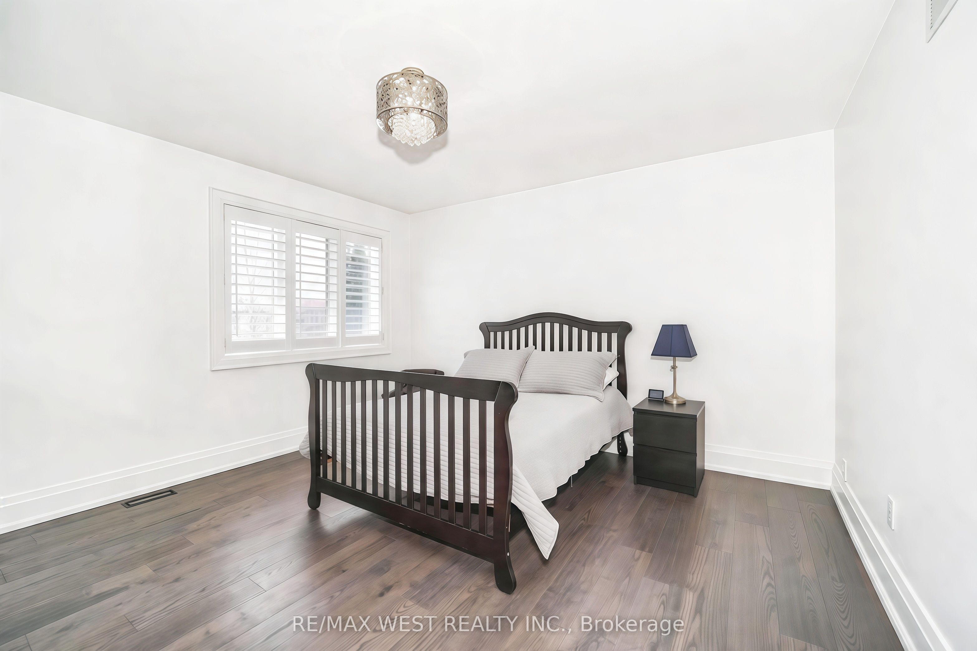Listing 134564 Image