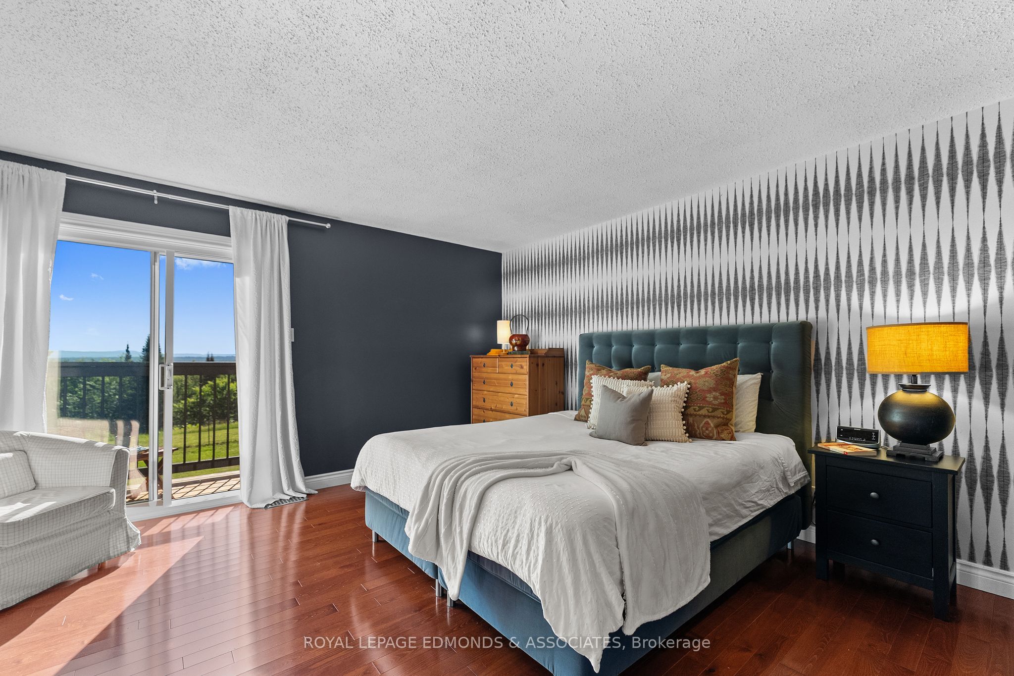 Listing 141154 Image