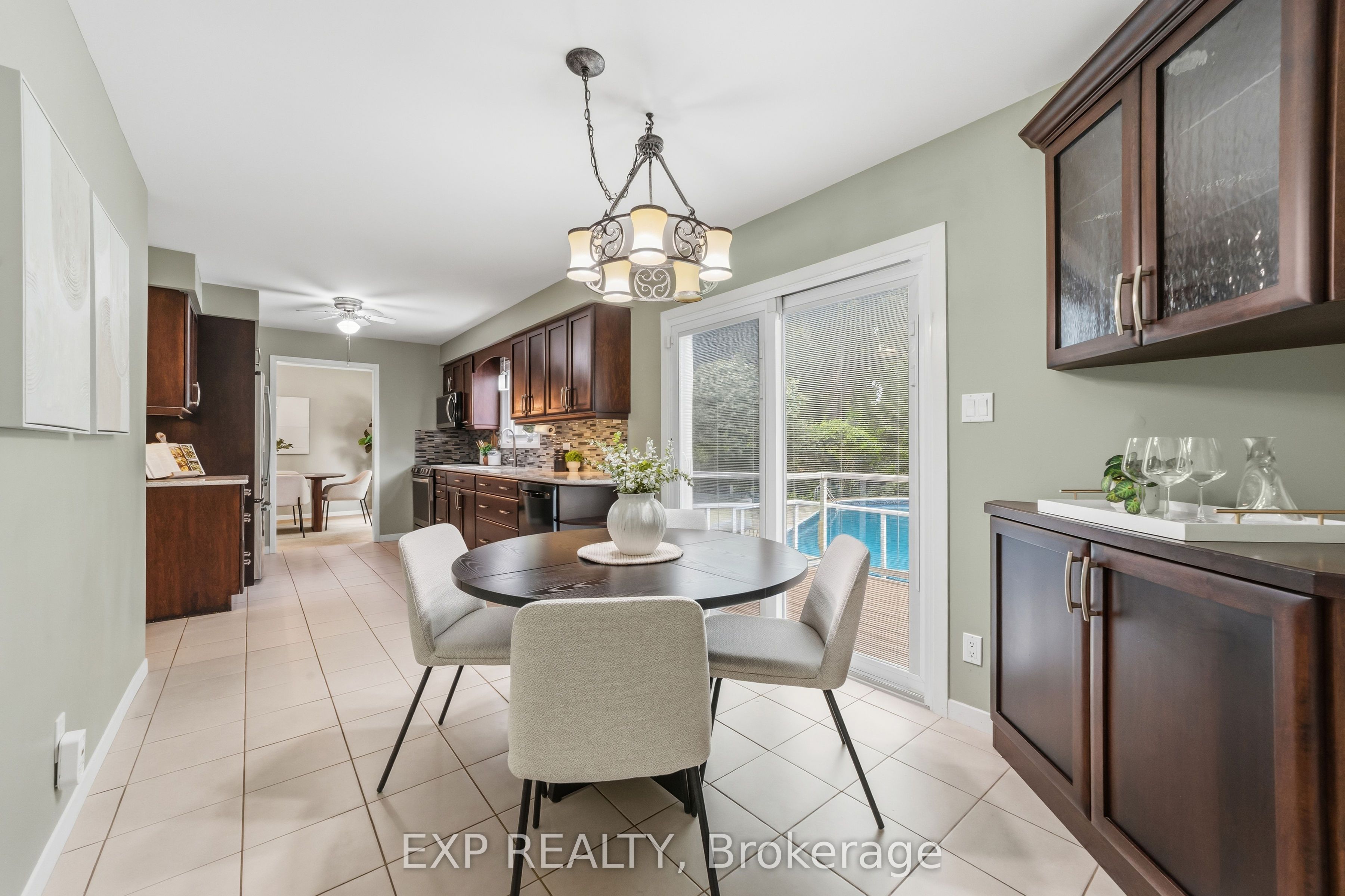 Listing 136966 Image