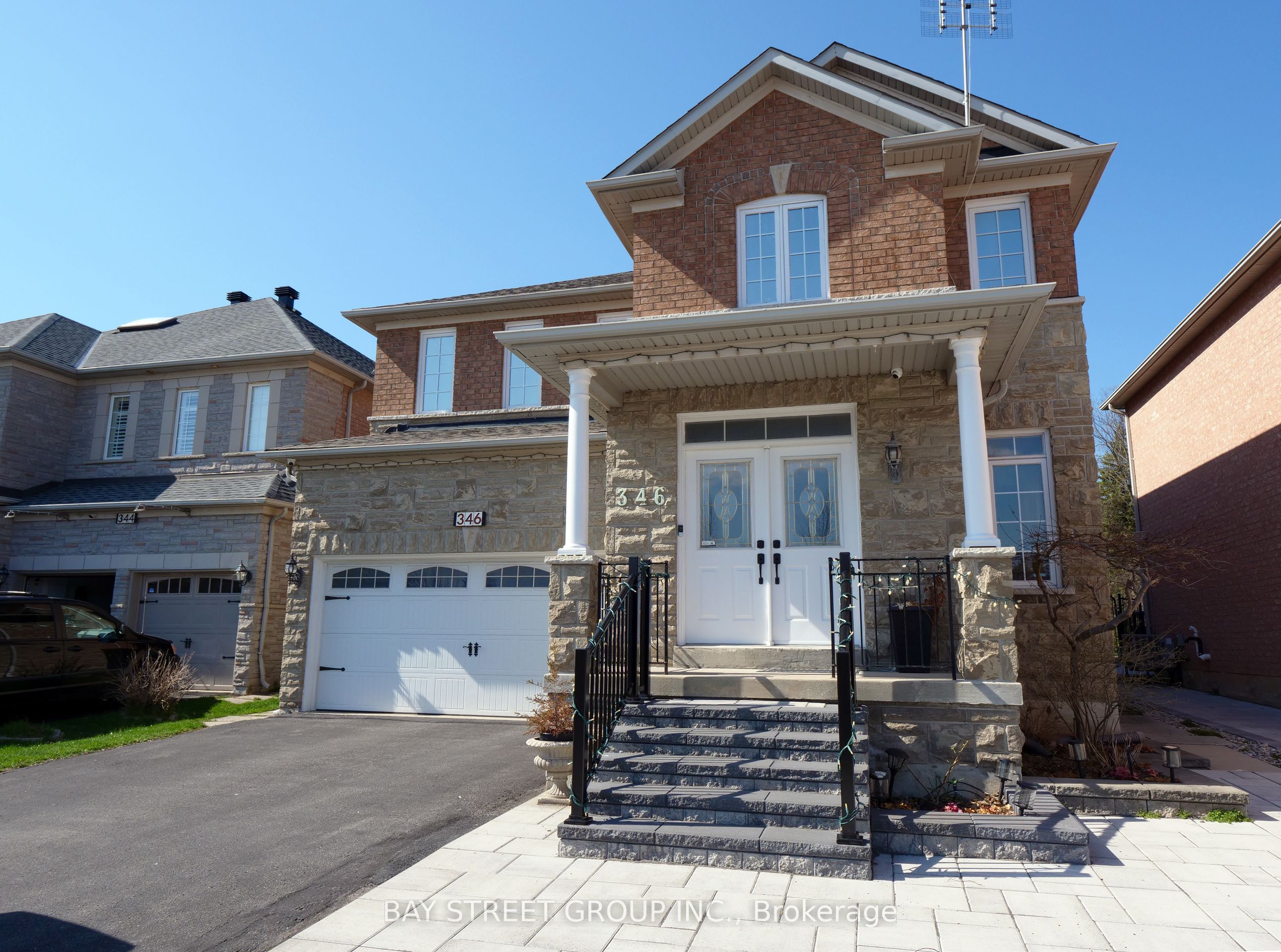 Listing 132675 Image