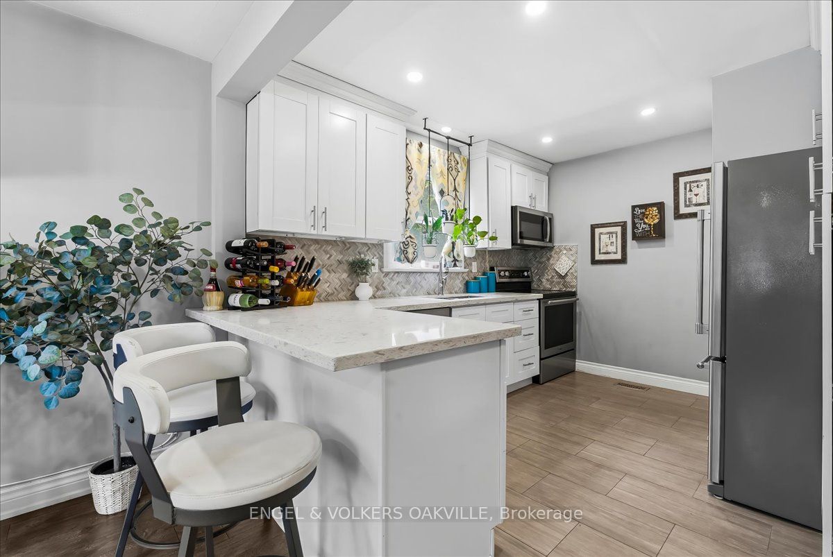 Listing 133693 Image