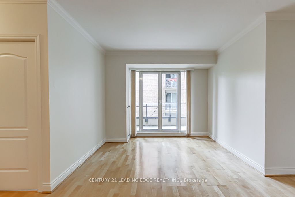 Listing 138931 Image