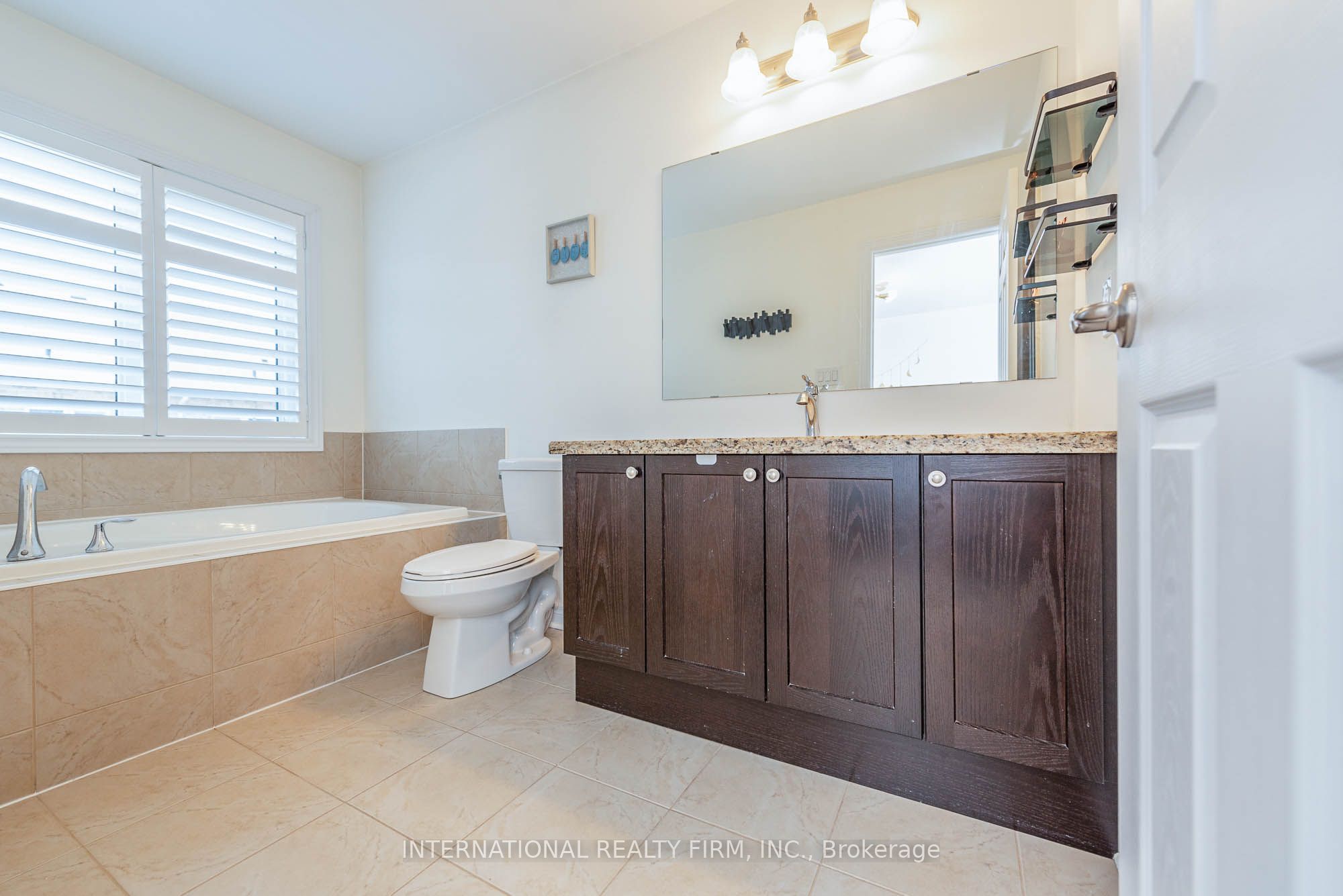 Listing 135237 Image