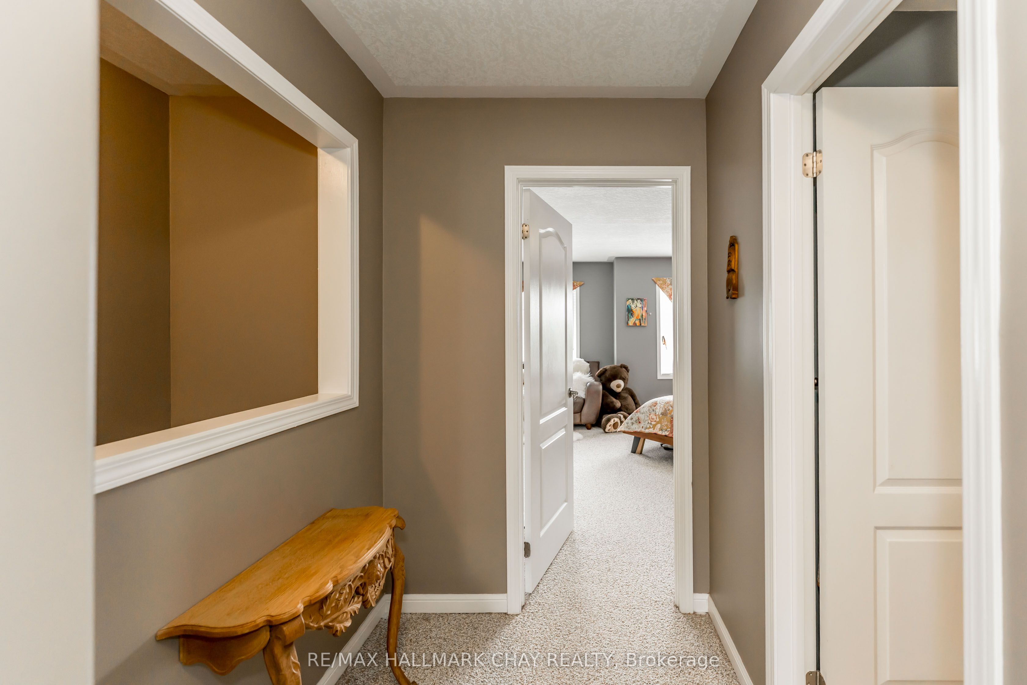 Listing 136567 Image