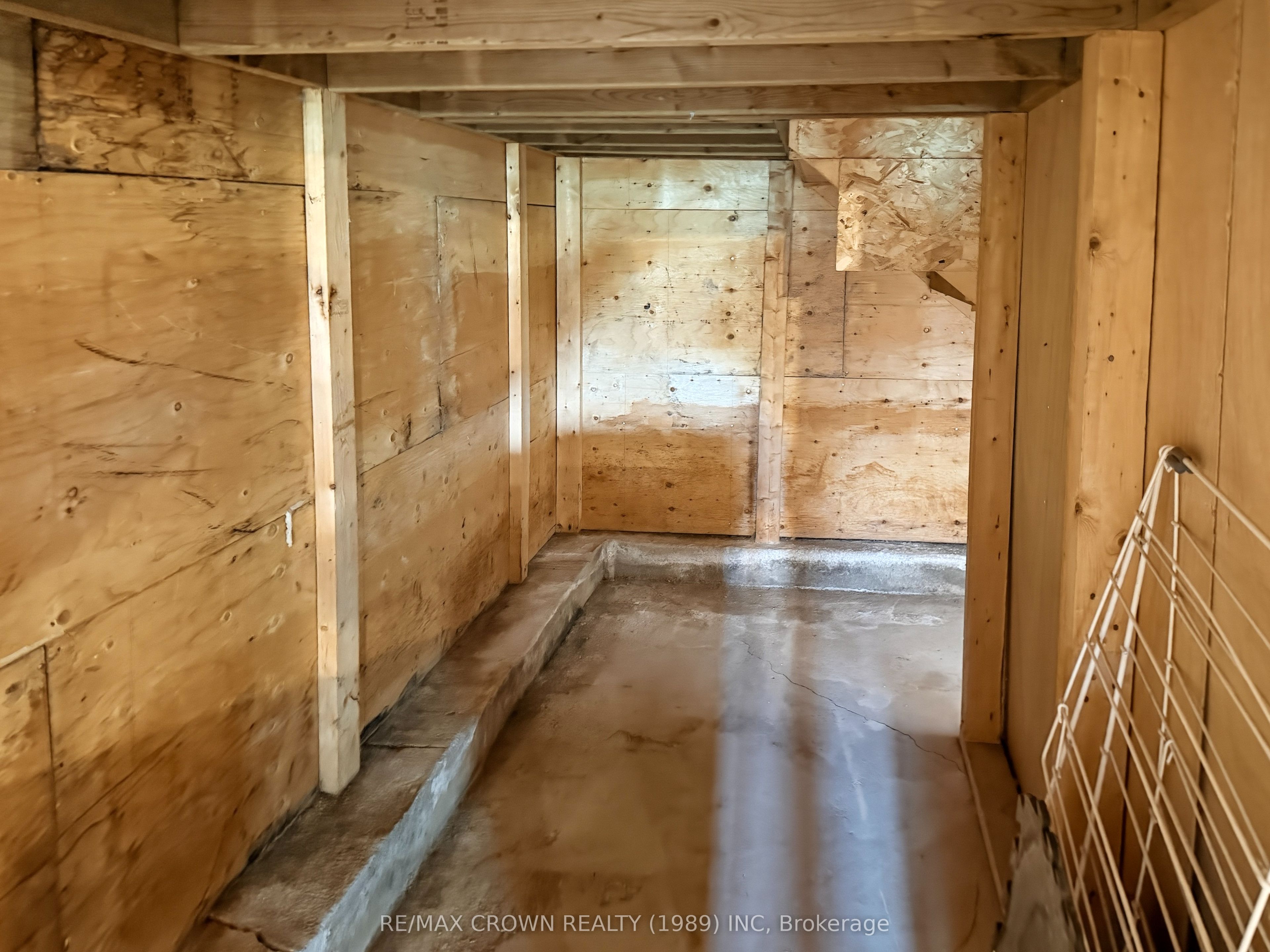 Listing 185753 Image