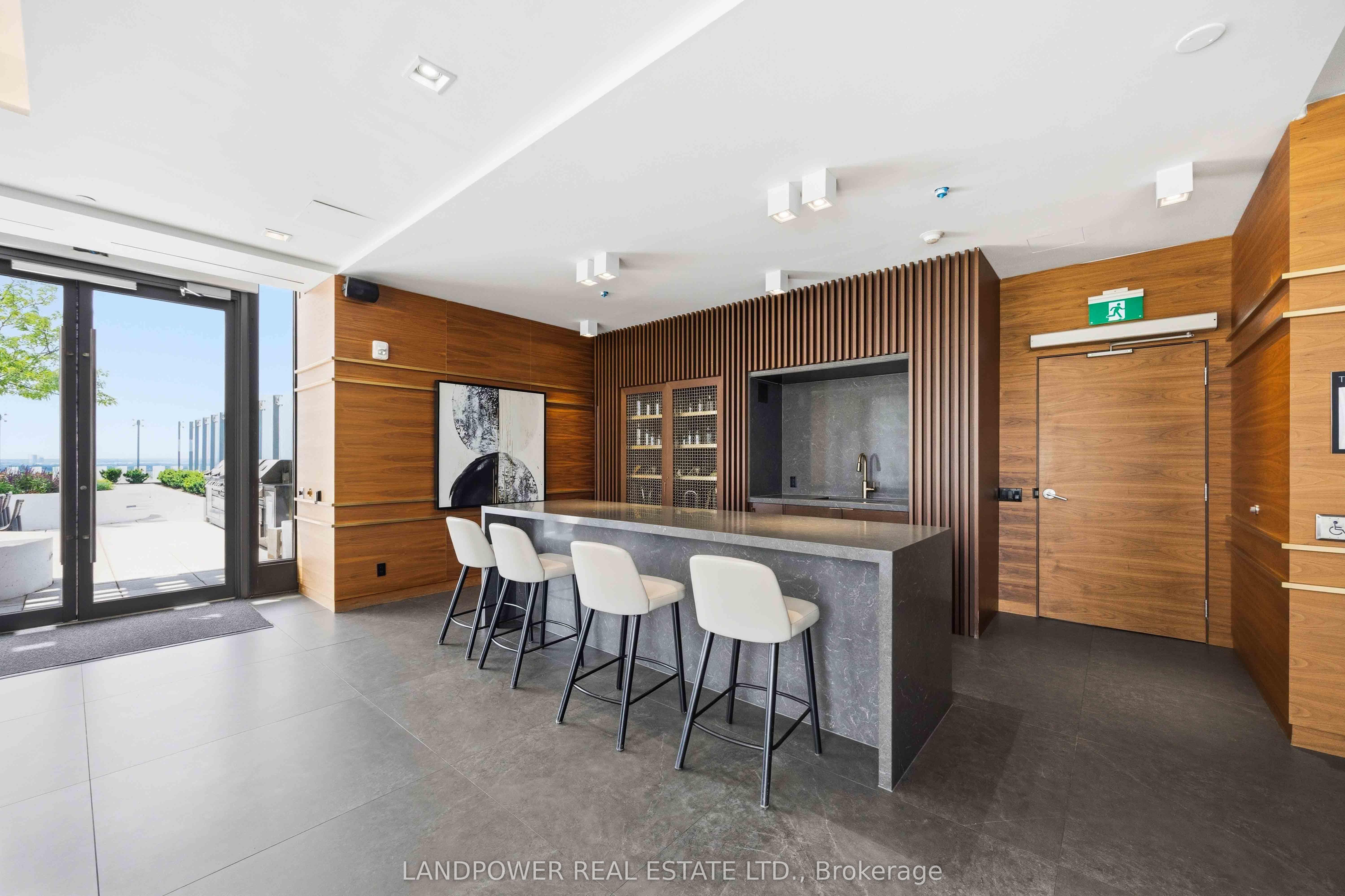 Listing 144807 Image