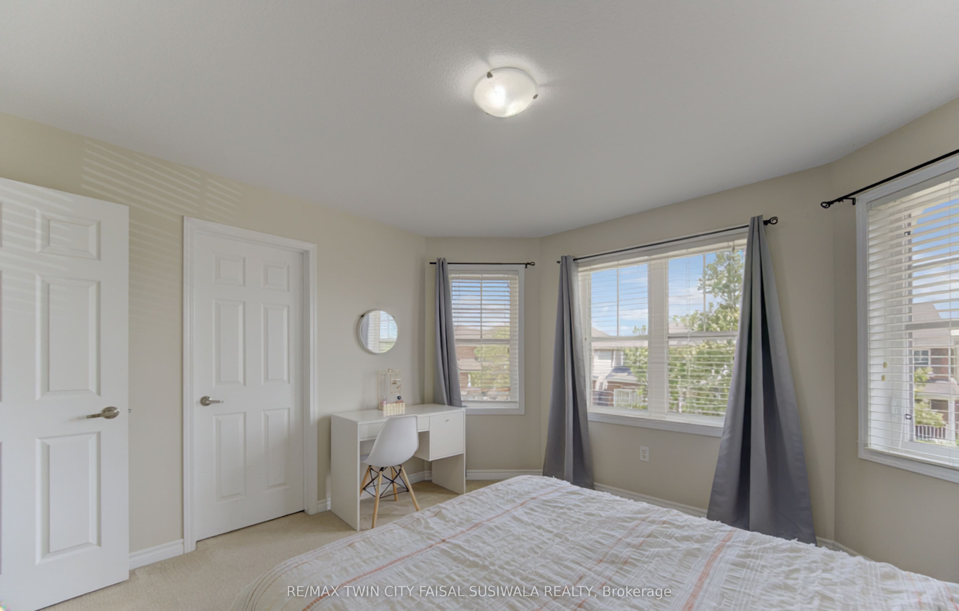 Listing 132714 Image