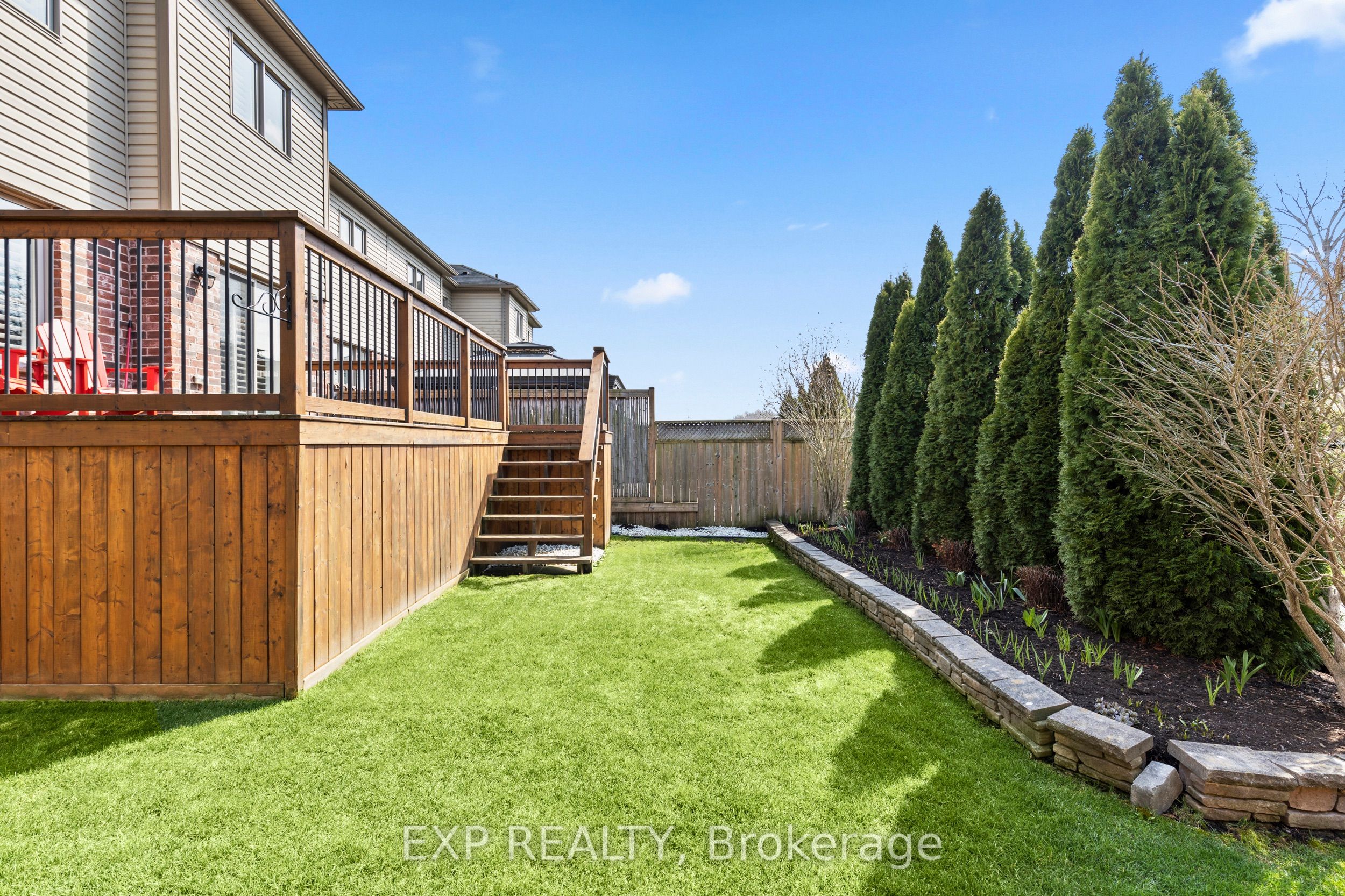 Listing 234204 Image