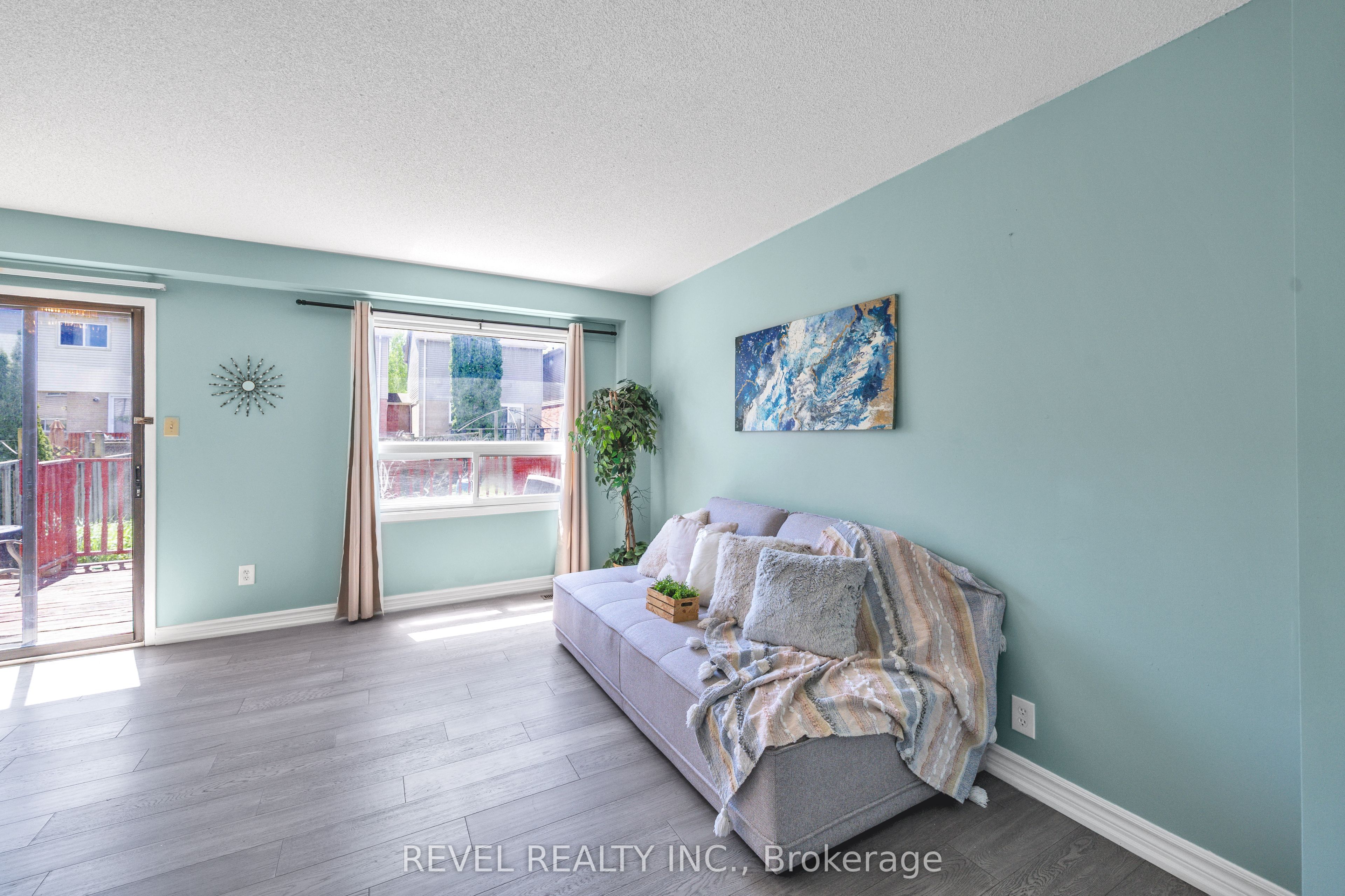 Listing 132762 Image