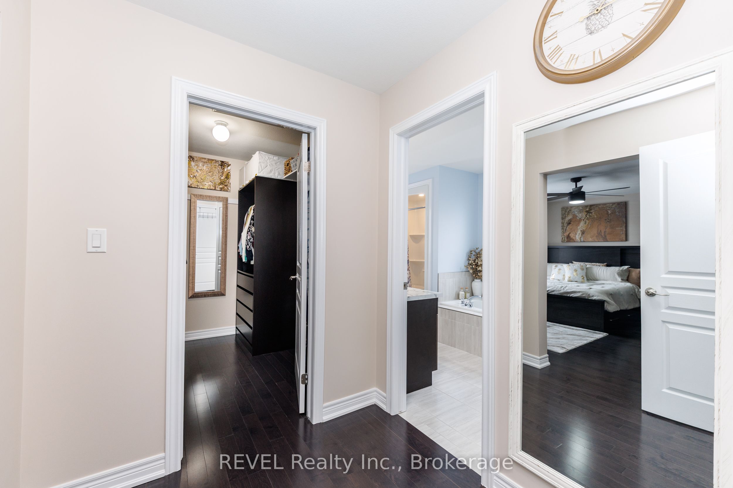 Listing 133603 Image