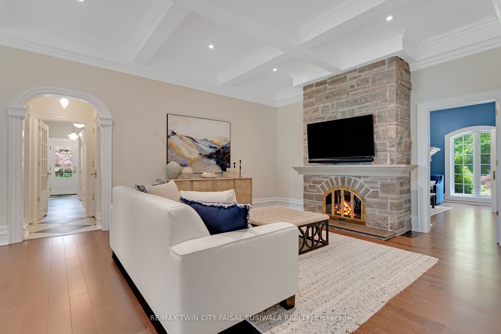 Listing 133150 Image
