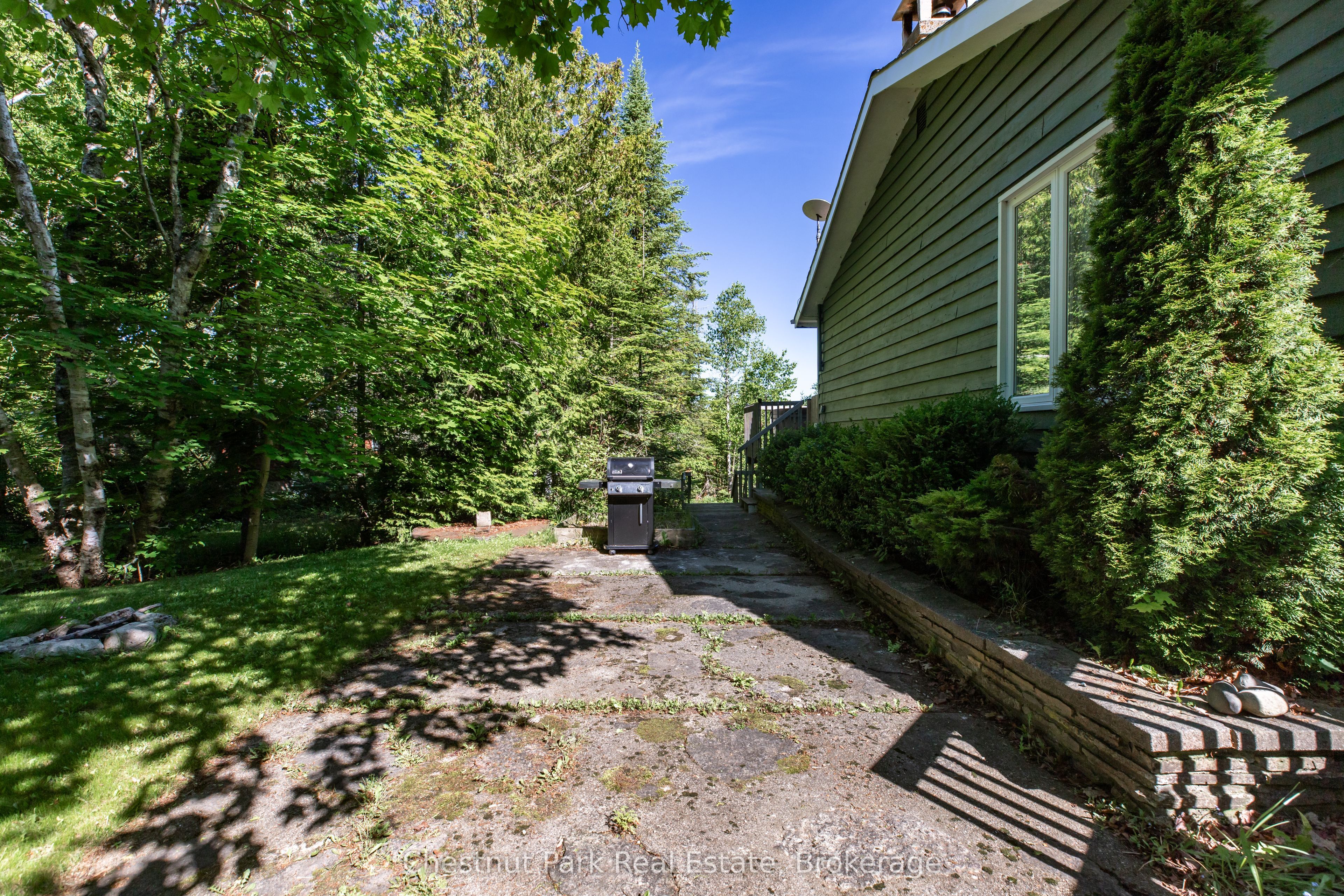 Listing 198987 Image