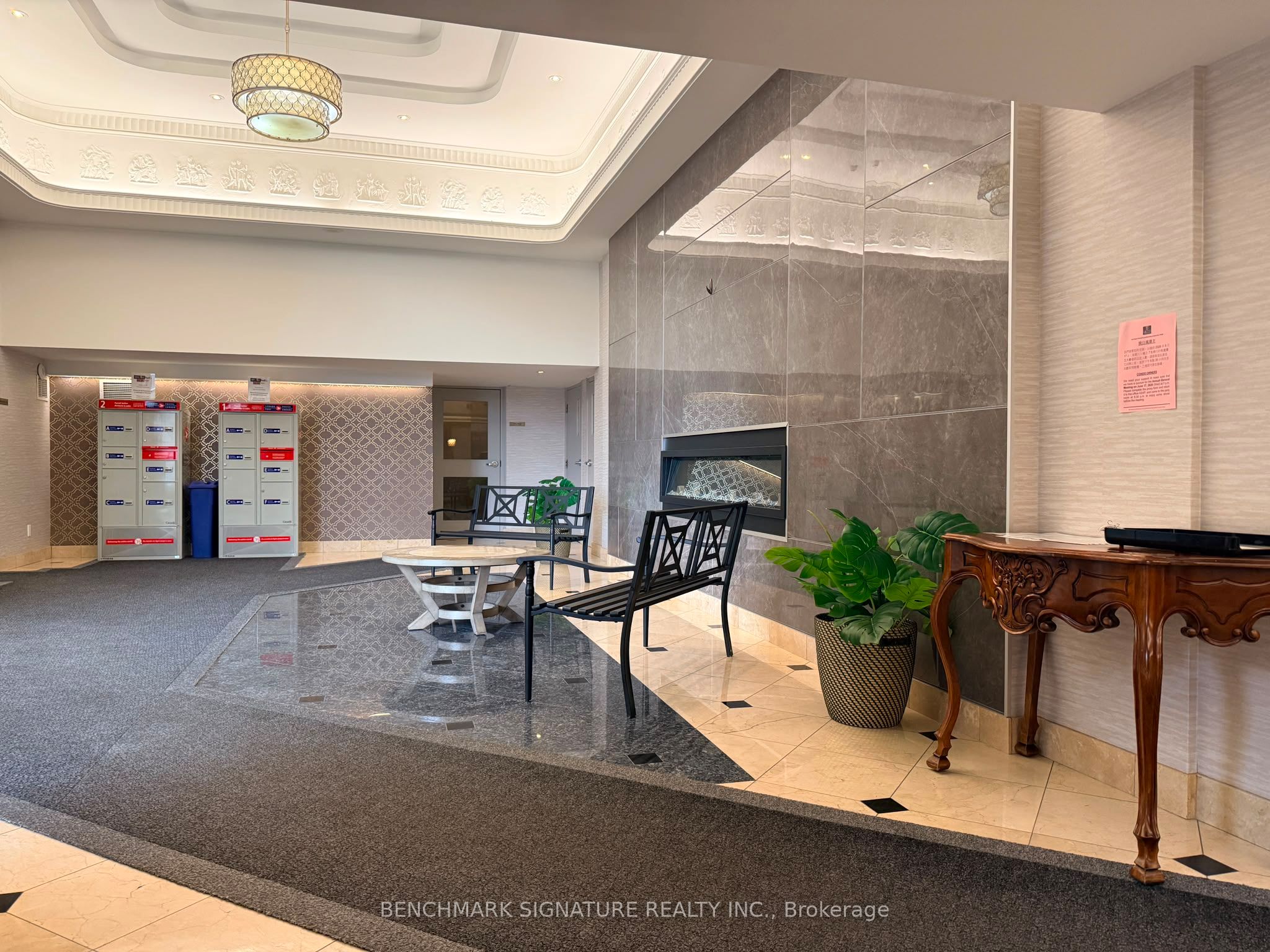 Listing 133852 Image