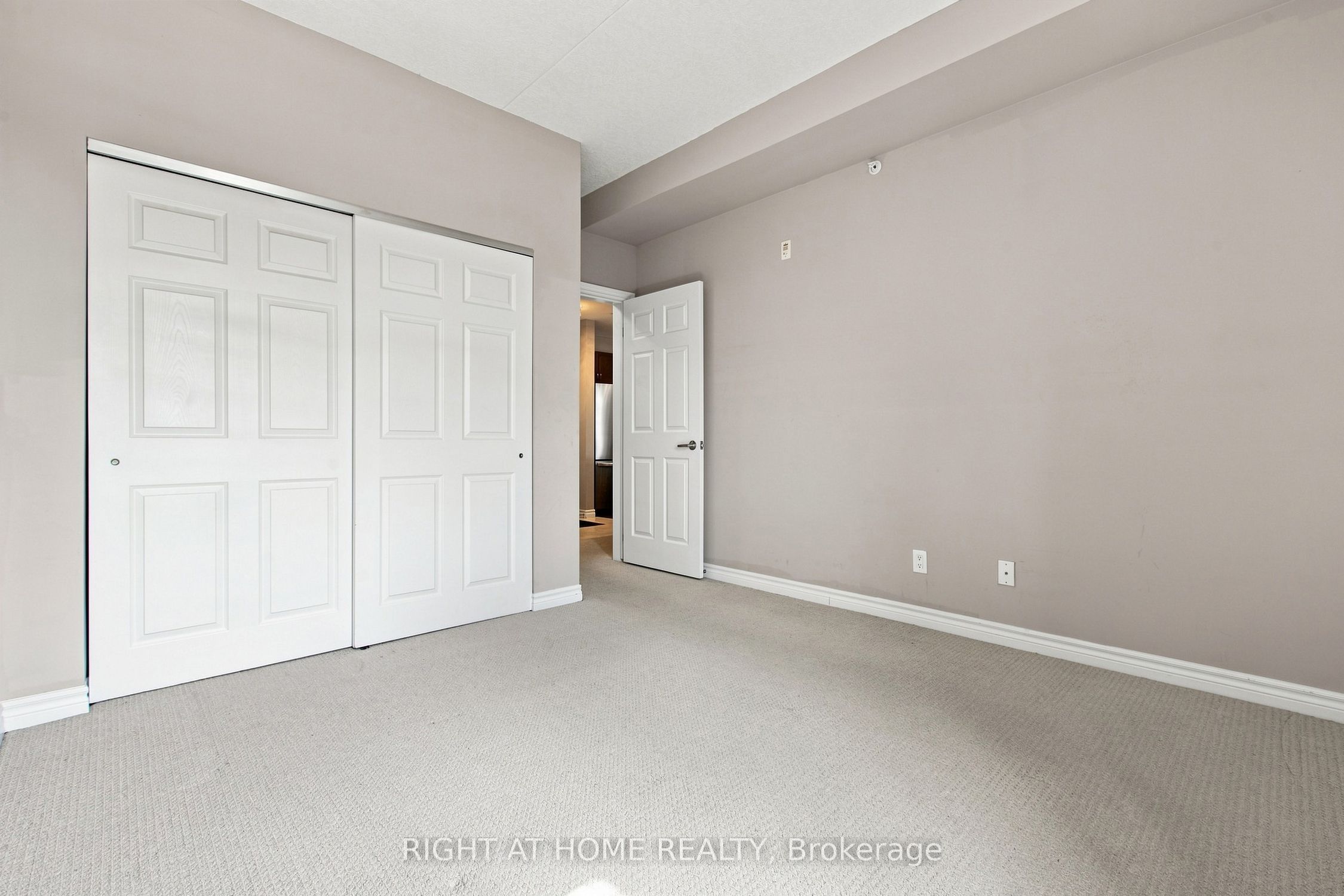 Listing 242699 Image