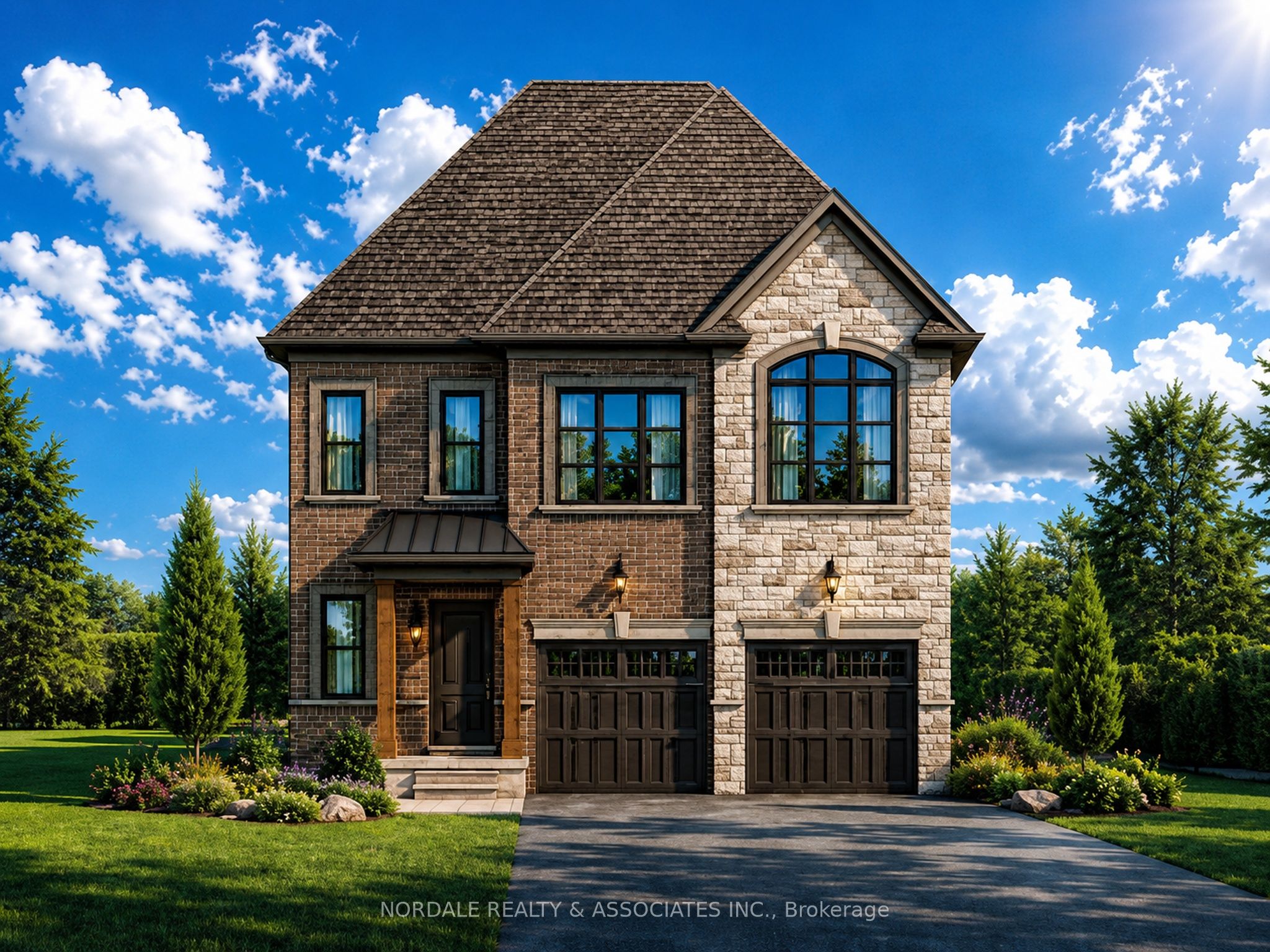 Listing 132754 Image
