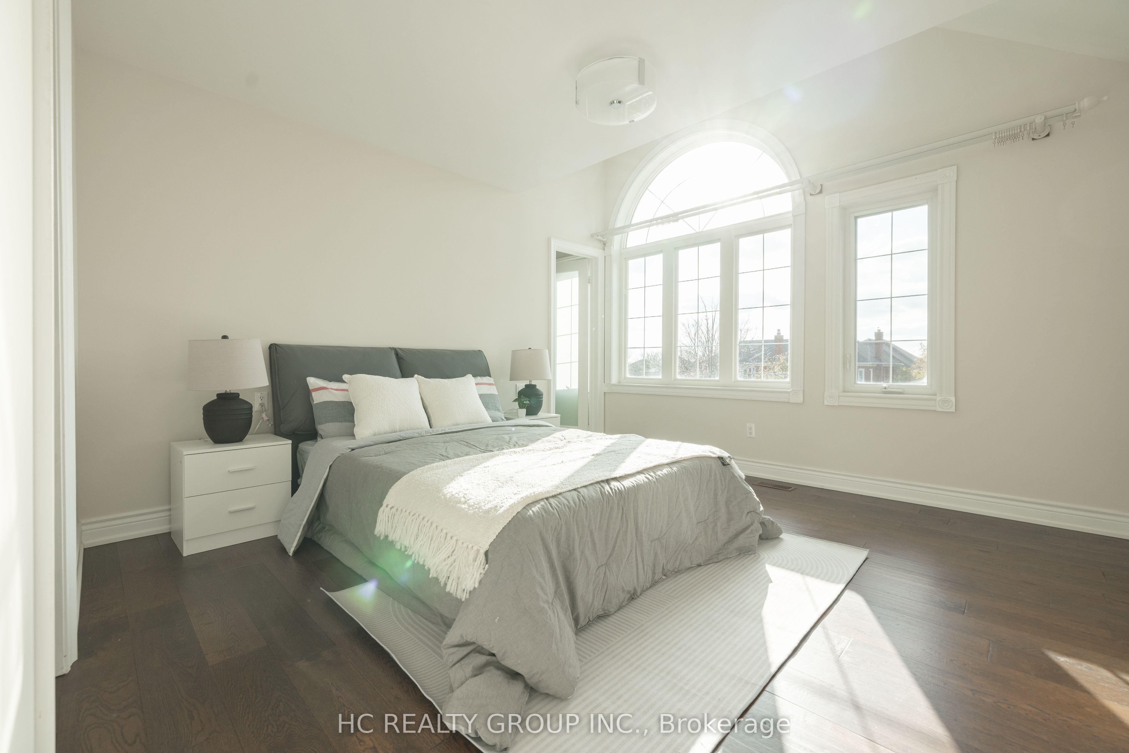 Listing 135310 Image
