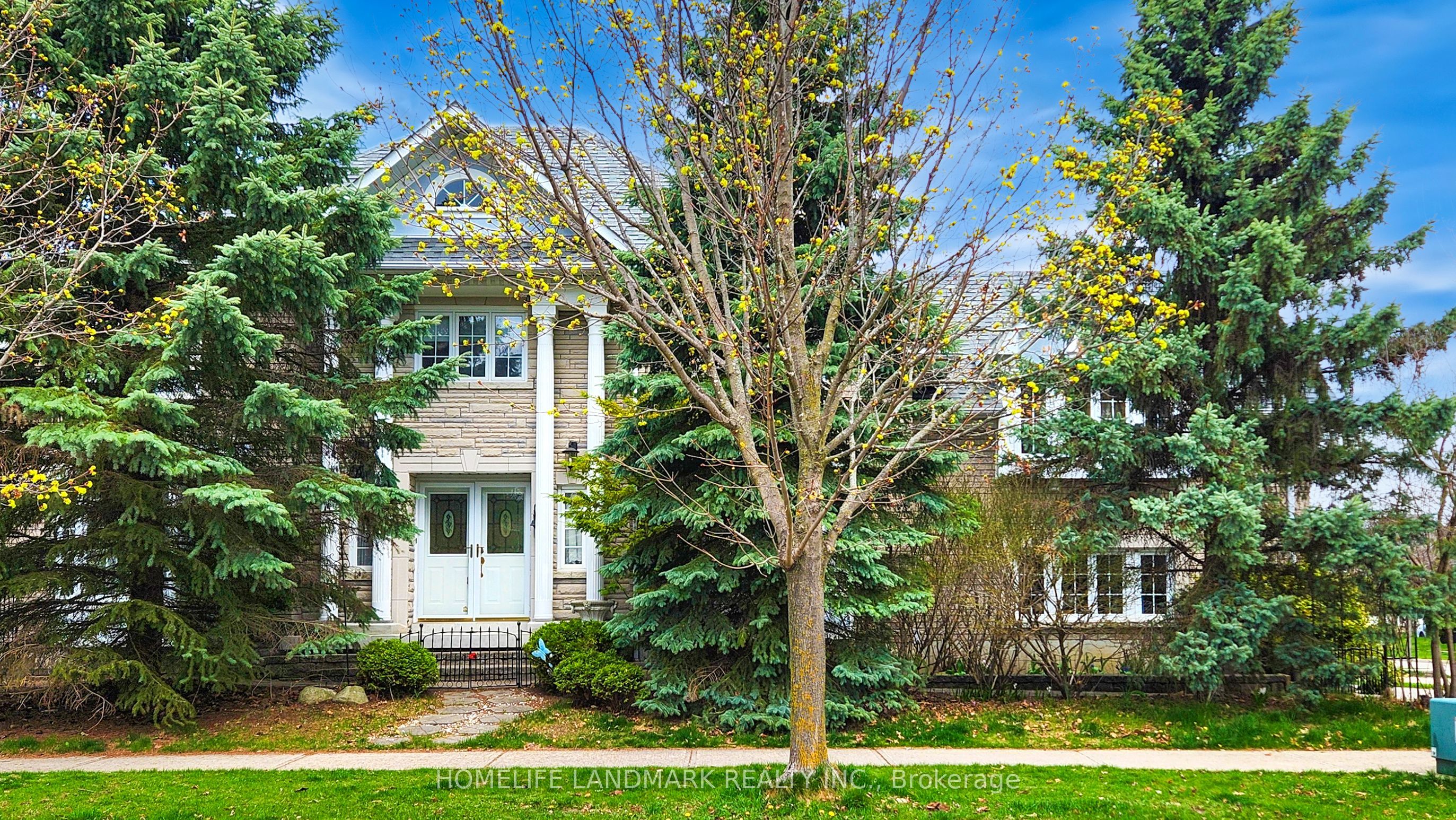 Listing 134908 Image