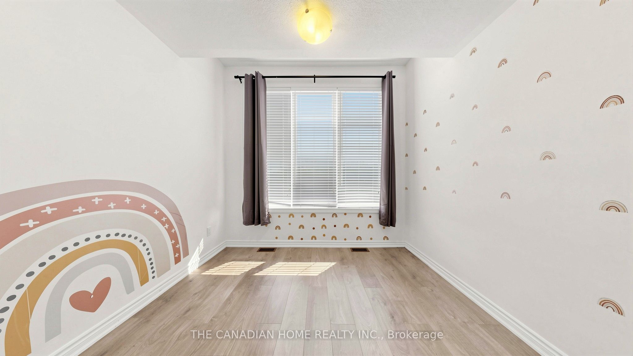 Listing 207533 Image