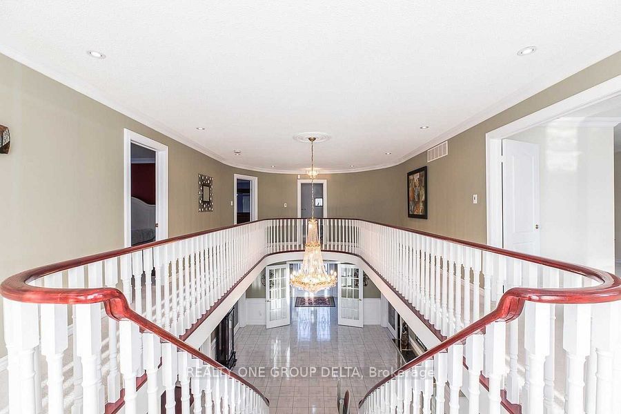 Listing 174557 Image