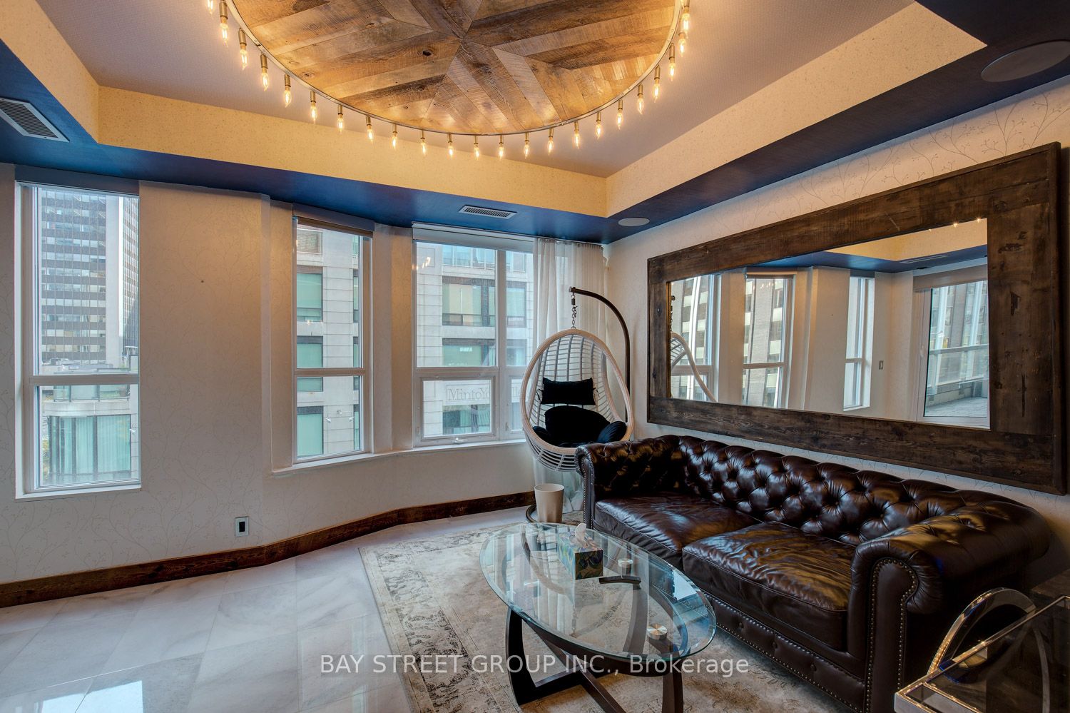 Listing 132767 Image